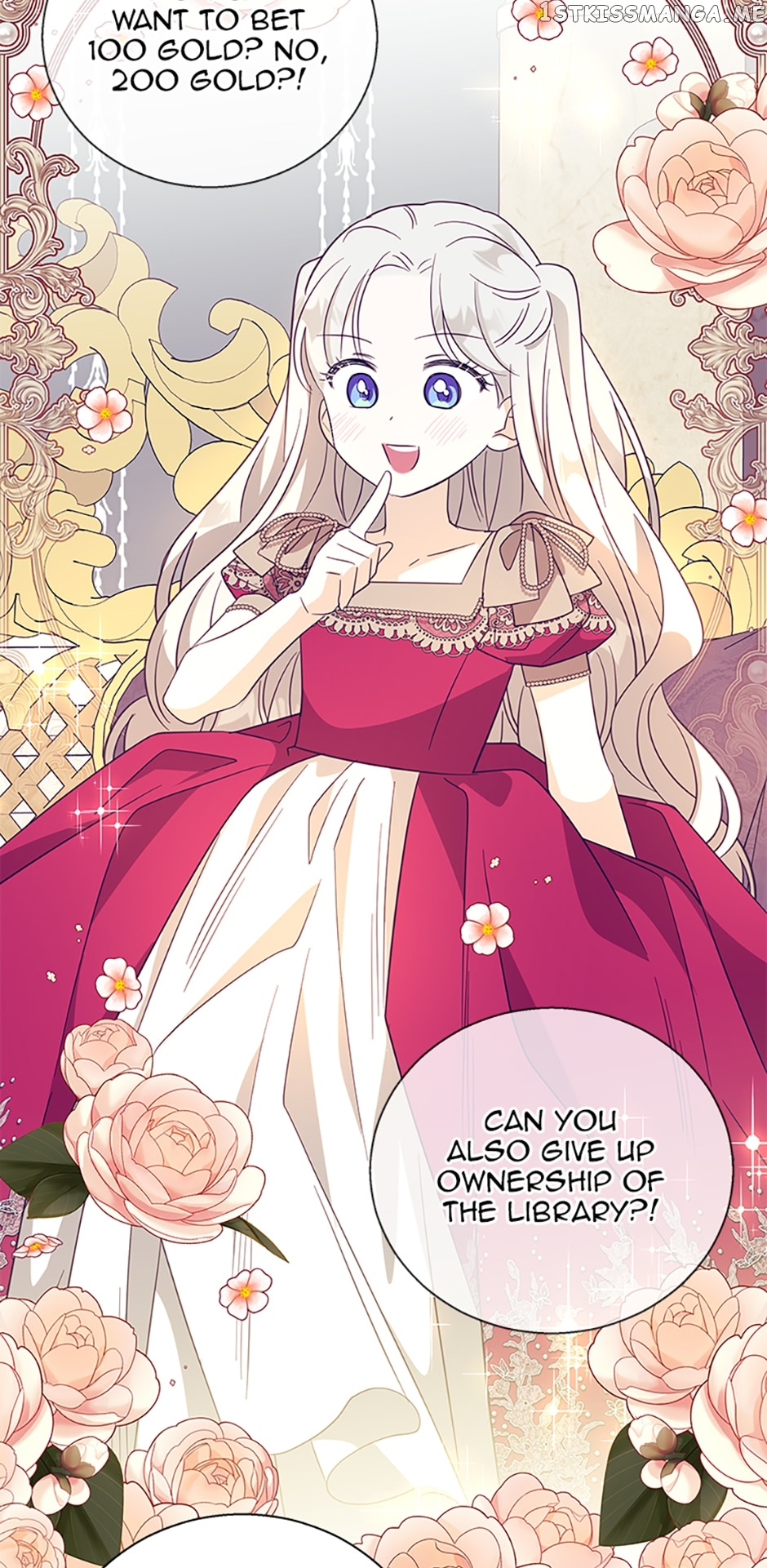 Page 59 of Chapter 85