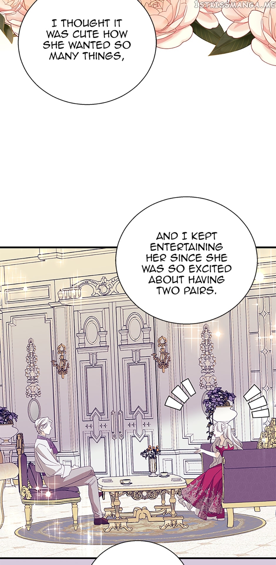 Page 60 of Chapter 85