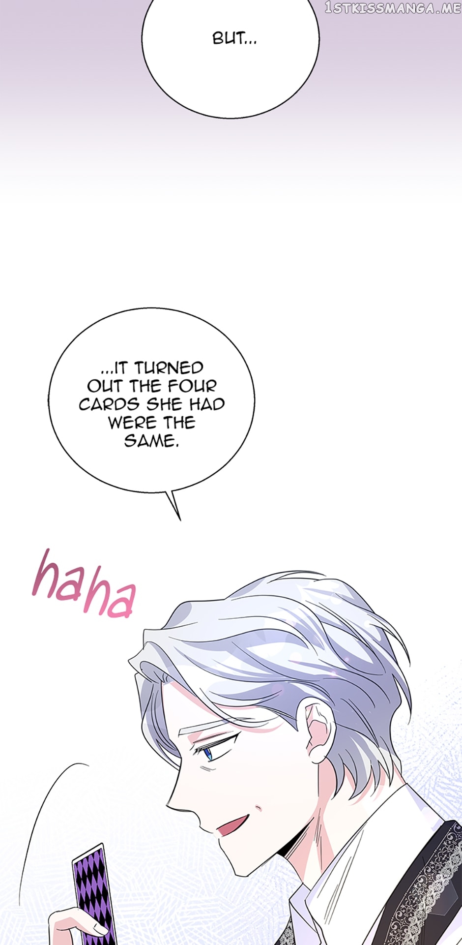 Page 61 of Chapter 85