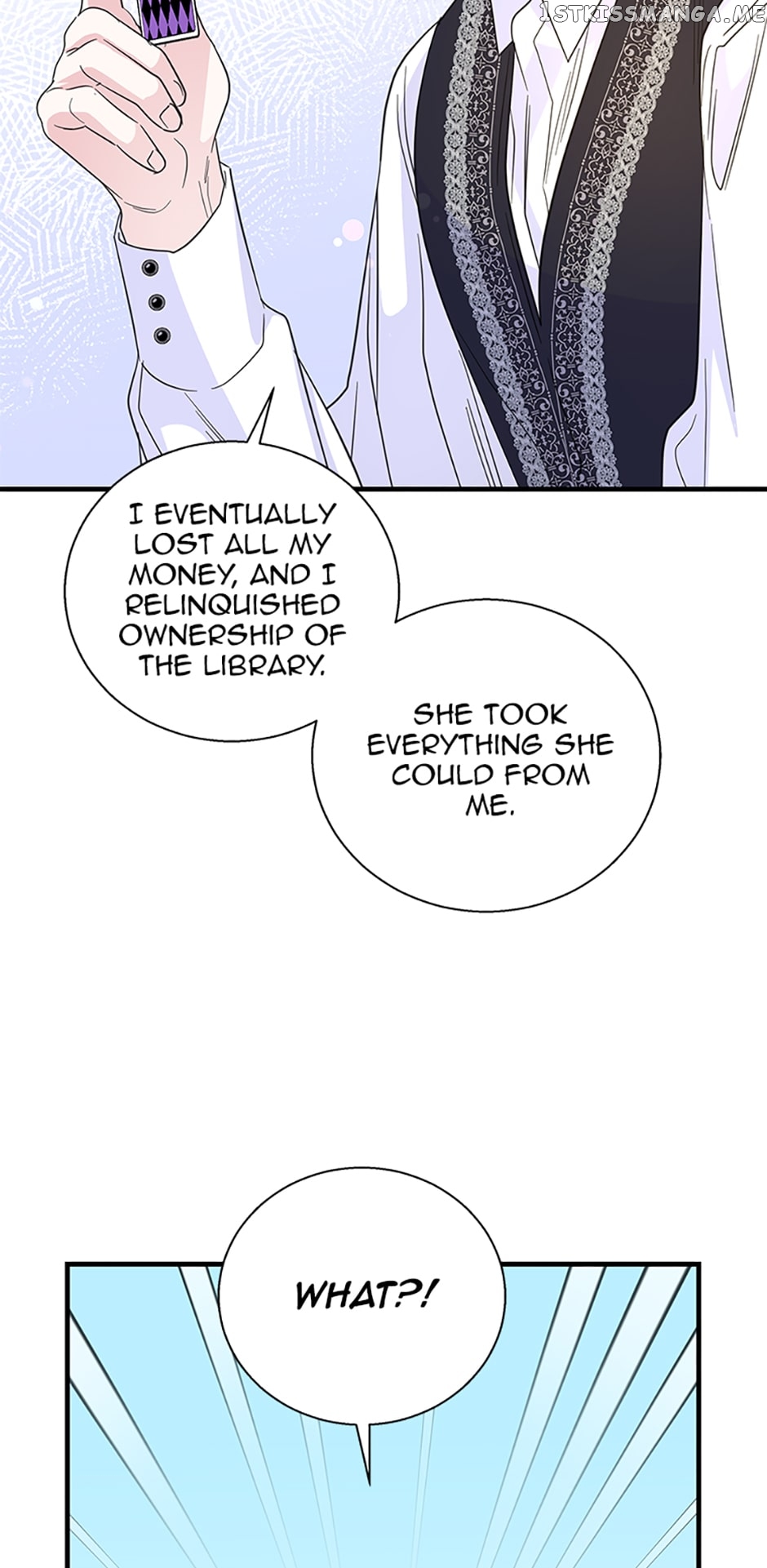 Page 62 of Chapter 85