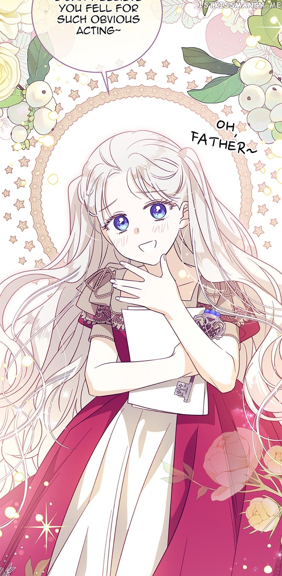 Page 65 of Chapter 85
