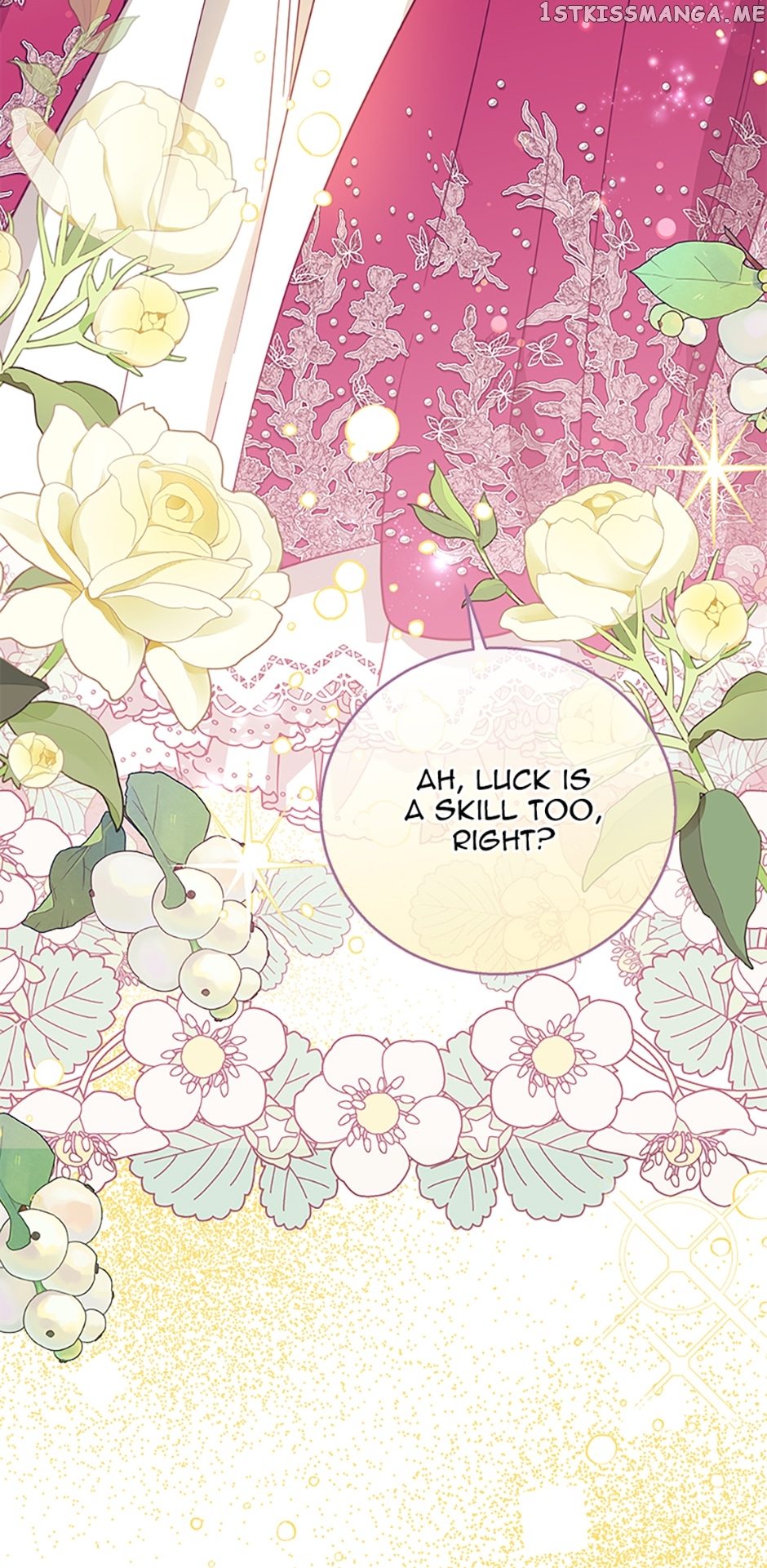 Page 66 of Chapter 85