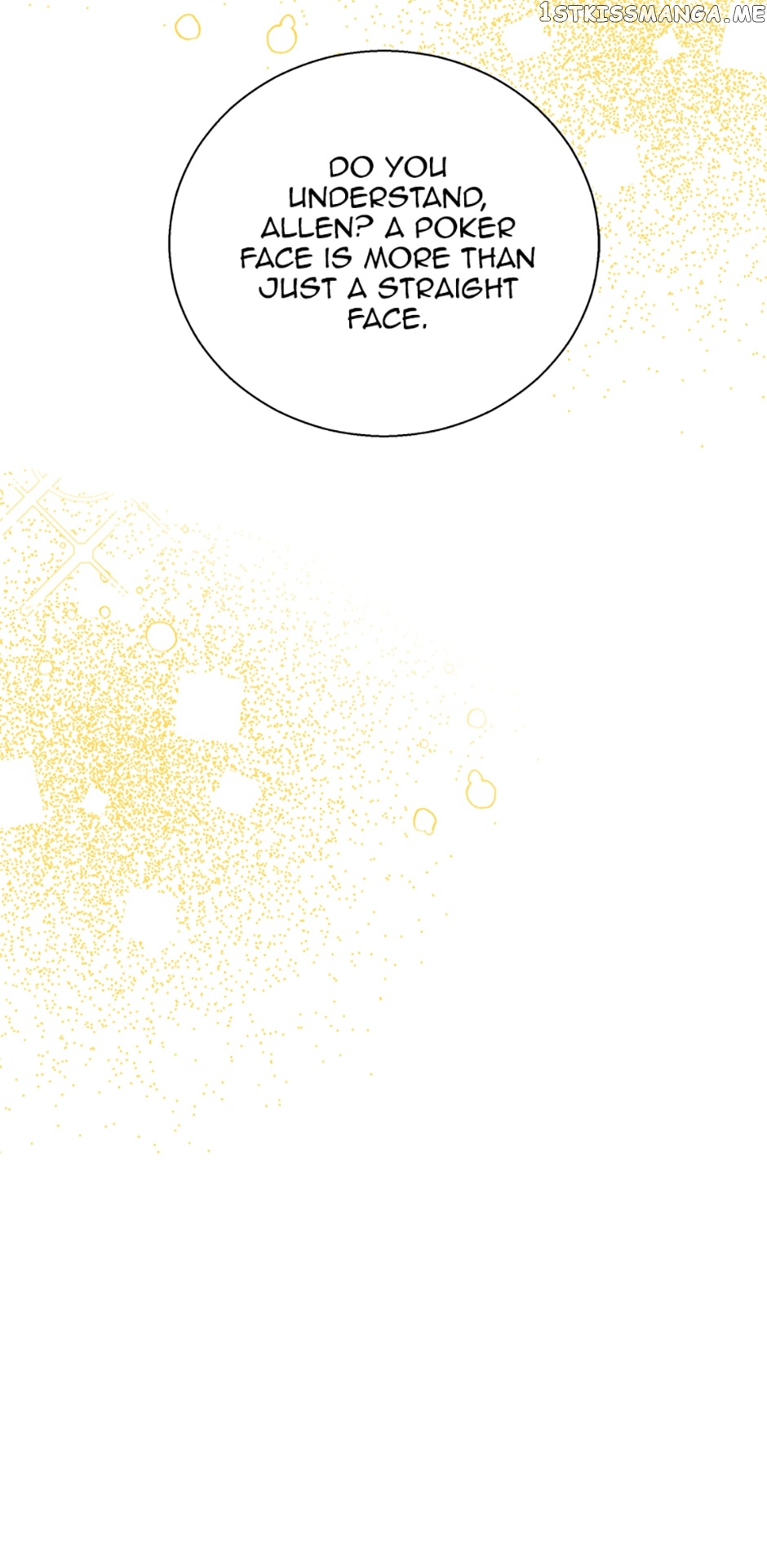 Page 67 of Chapter 85