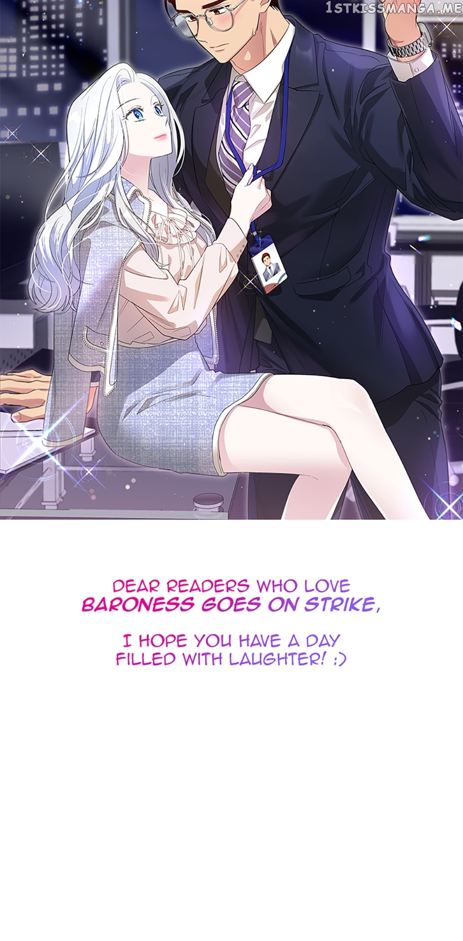 Page 69 of Chapter 85