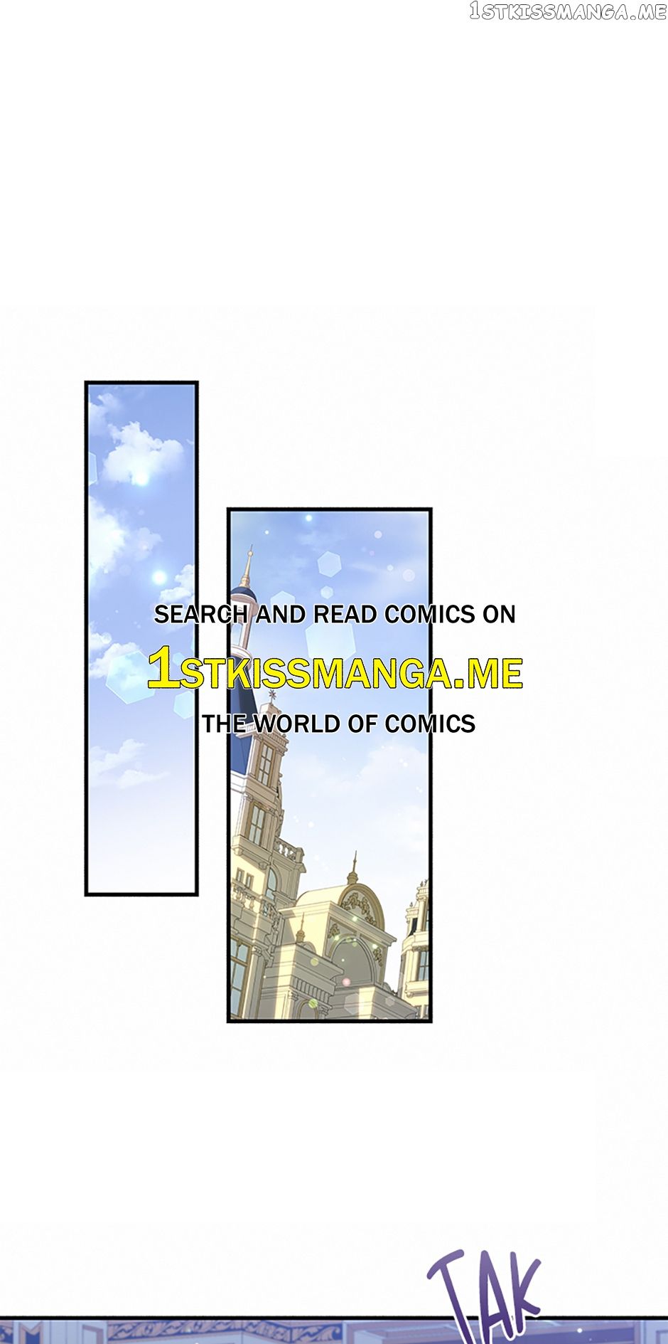 Page 2 of Chapter 86