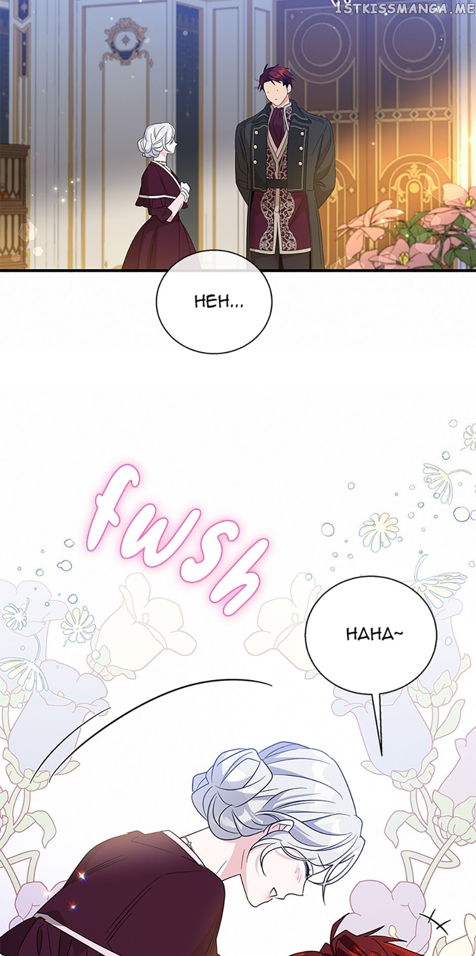 Page 3 of Chapter 86