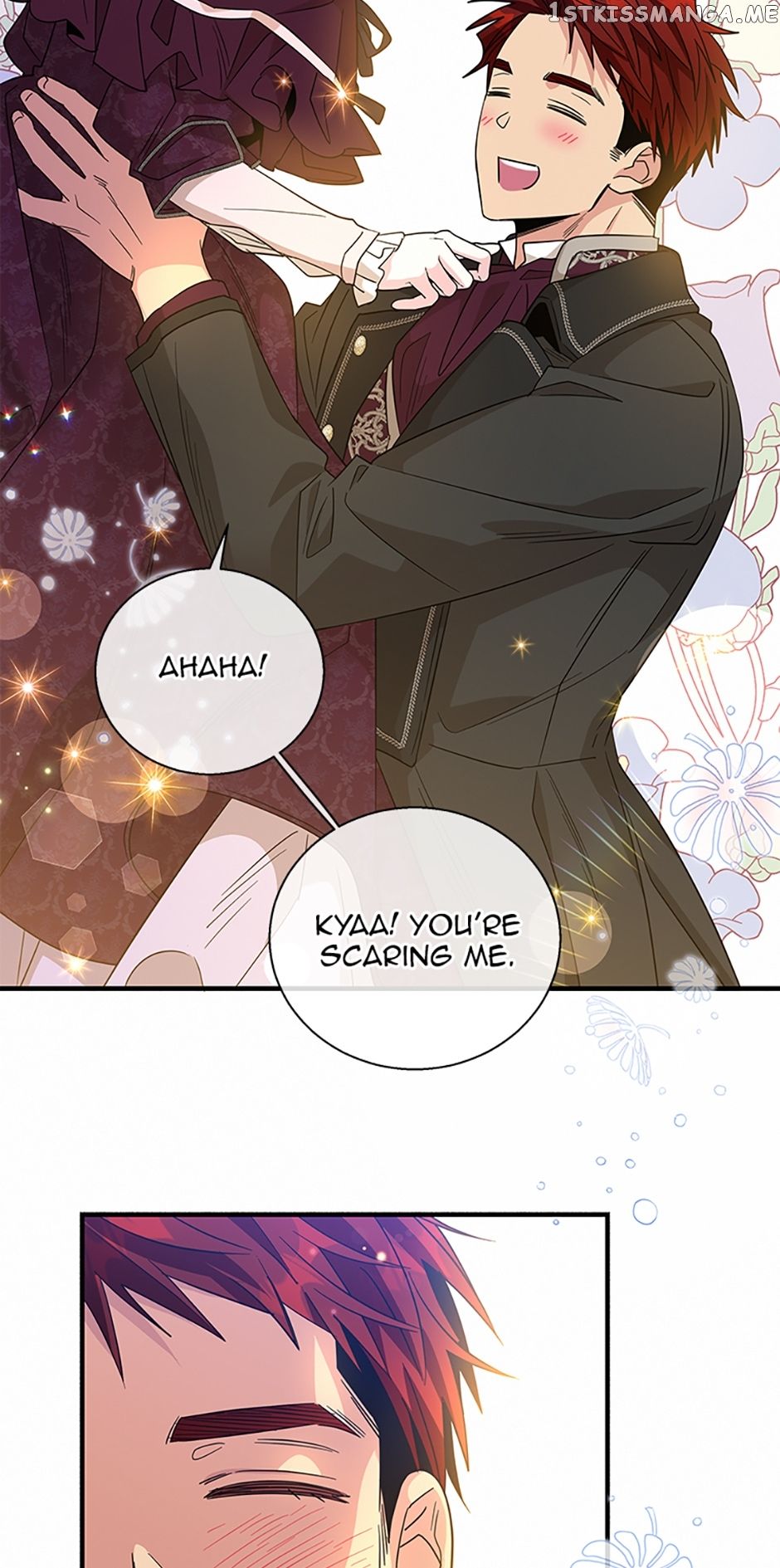 Page 4 of Chapter 86