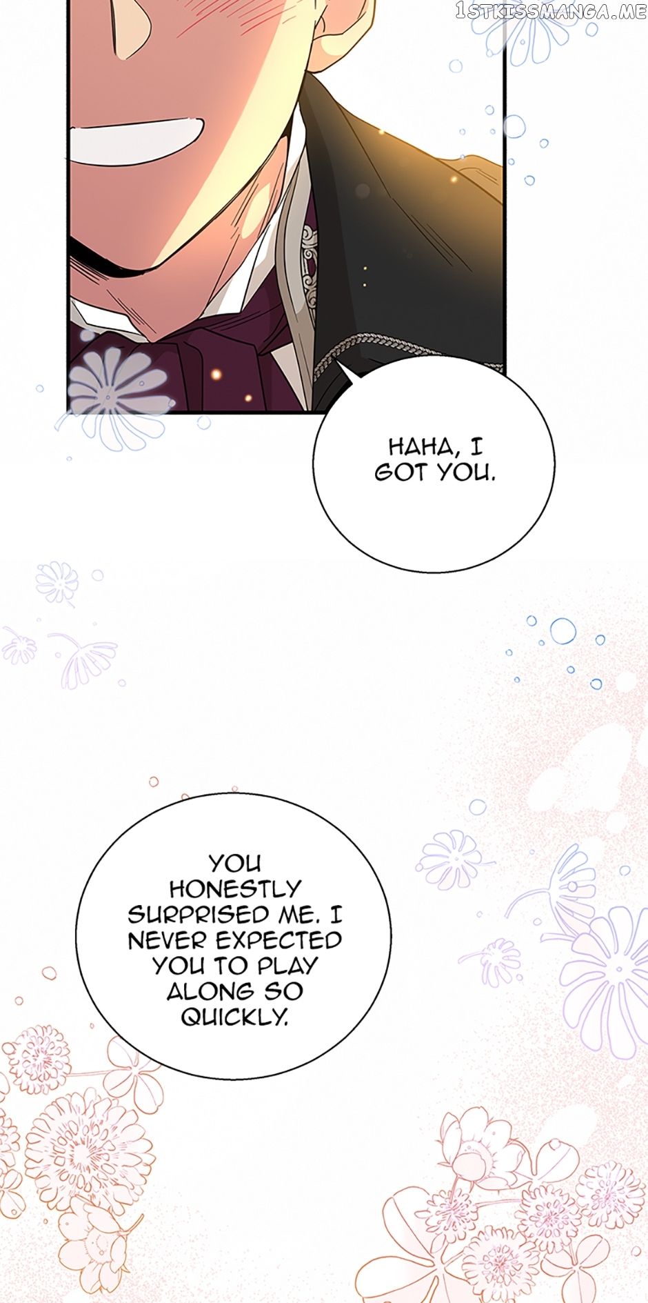Page 5 of Chapter 86