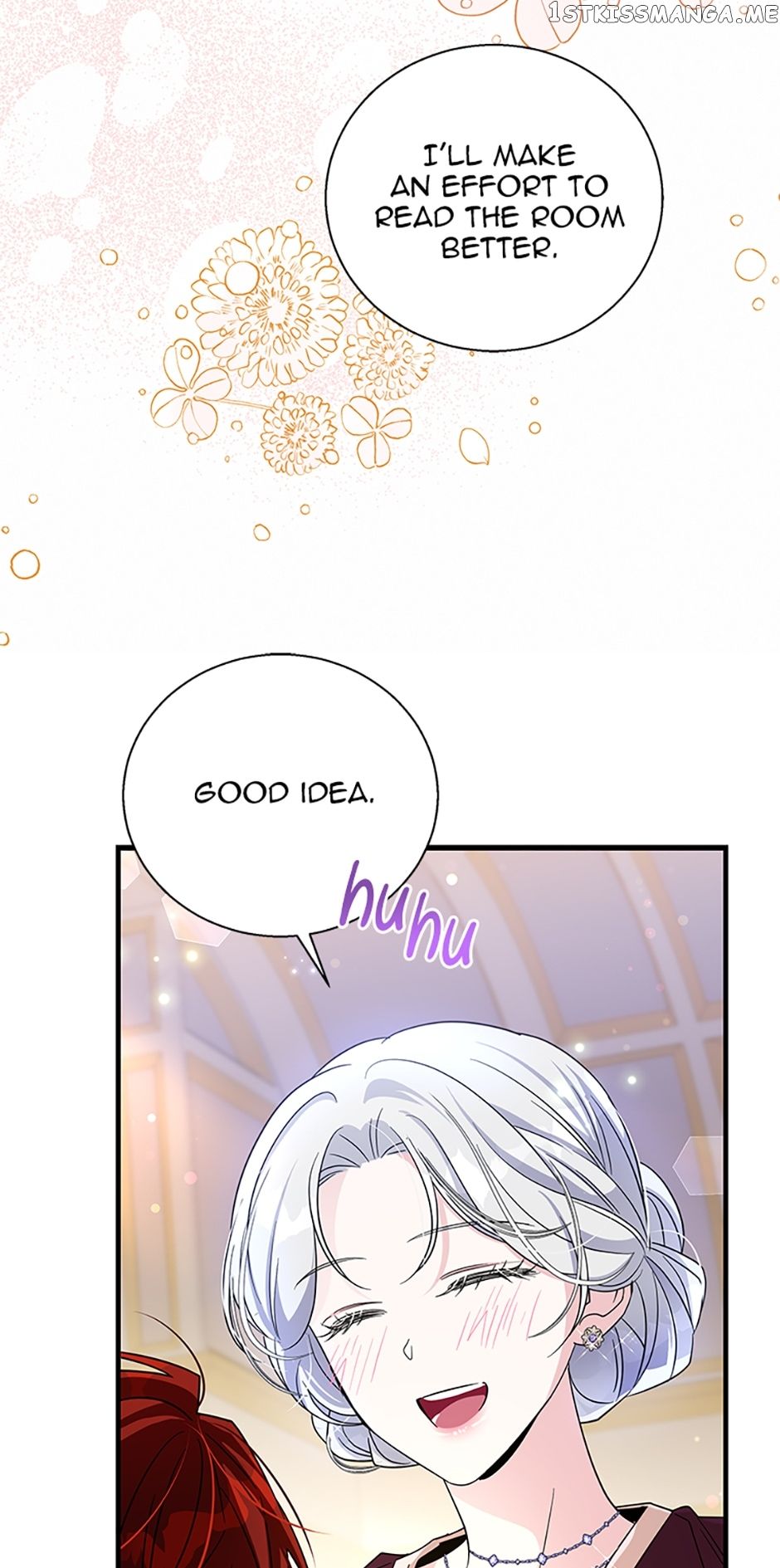 Page 6 of Chapter 86