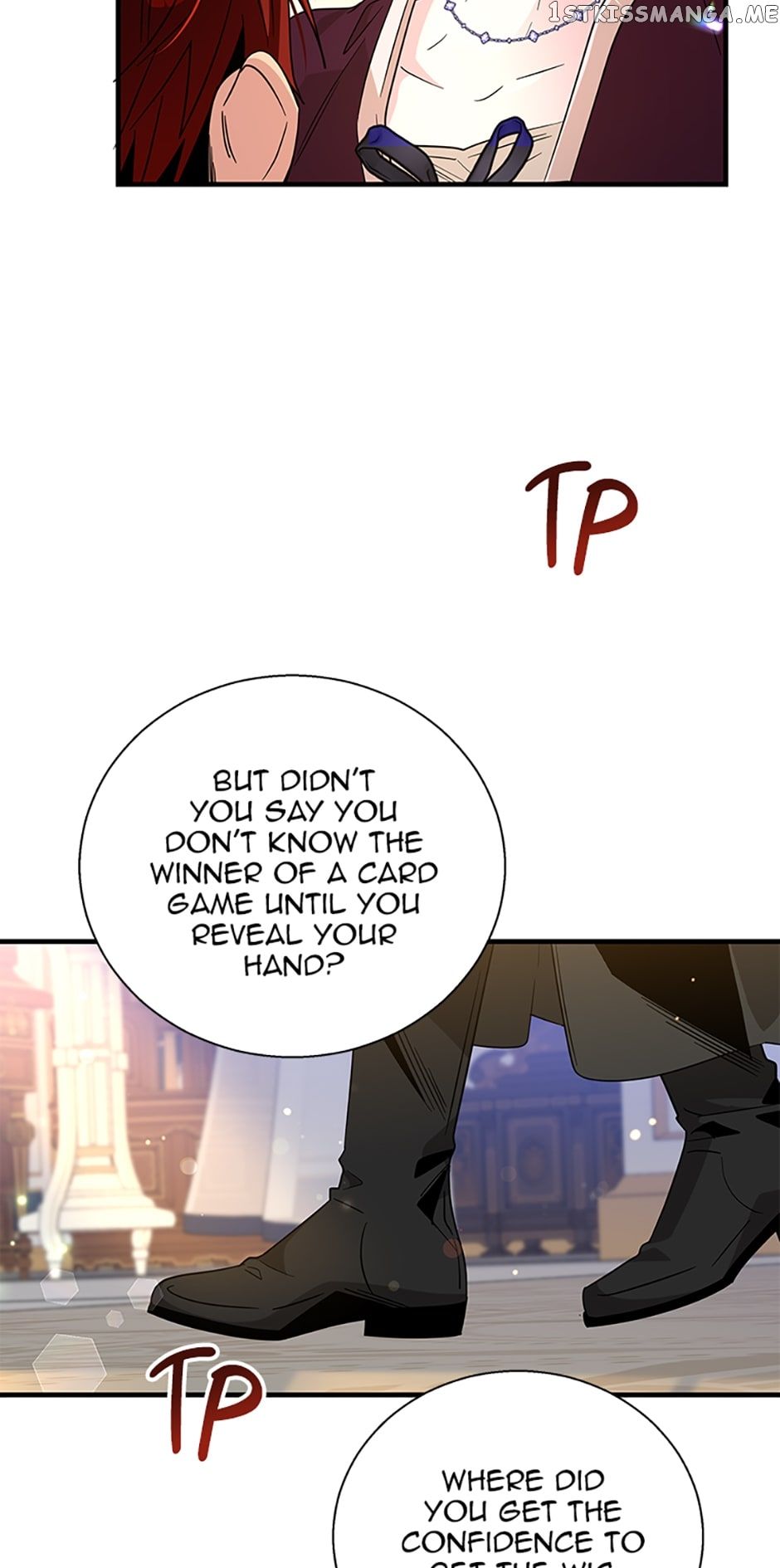 Page 7 of Chapter 86