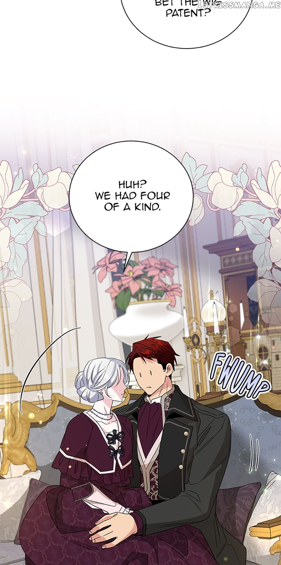 Page 8 of Chapter 86