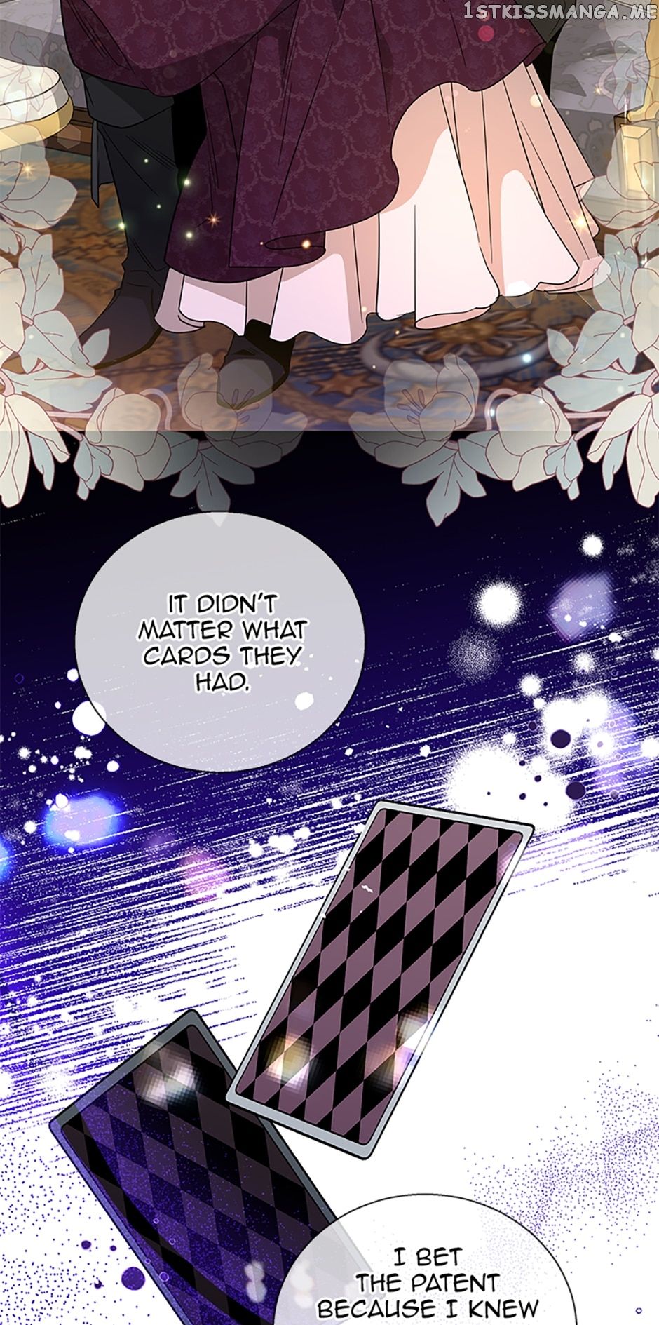 Page 9 of Chapter 86