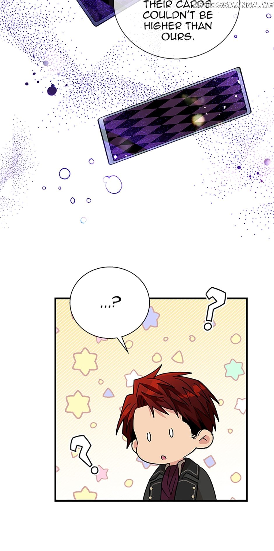 Page 10 of Chapter 86