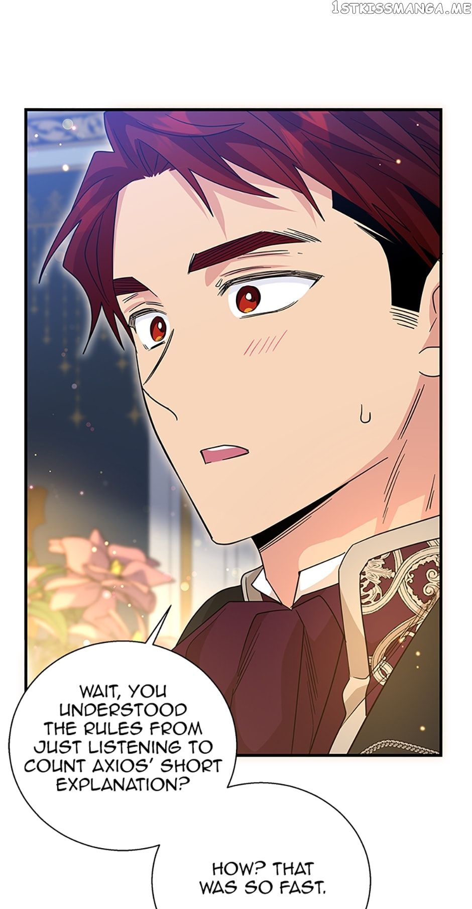 Page 11 of Chapter 86