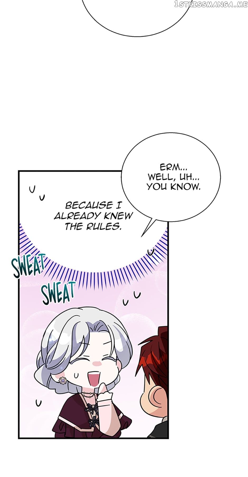 Page 12 of Chapter 86
