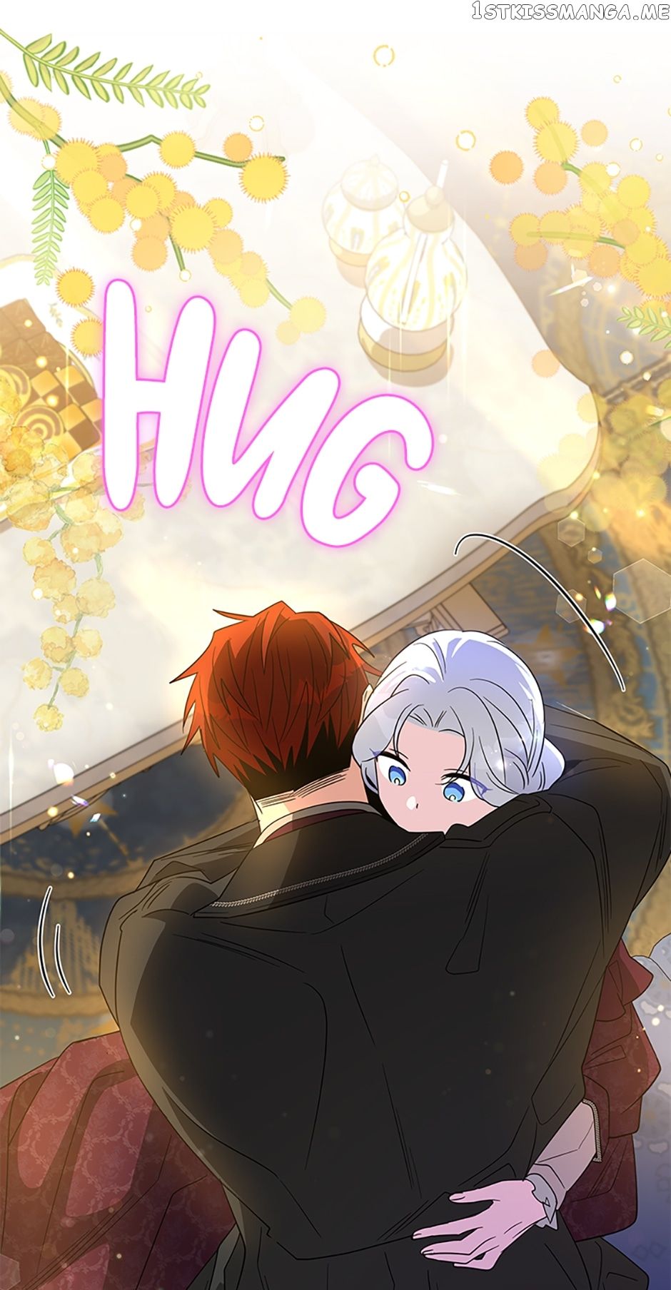 Page 13 of Chapter 86