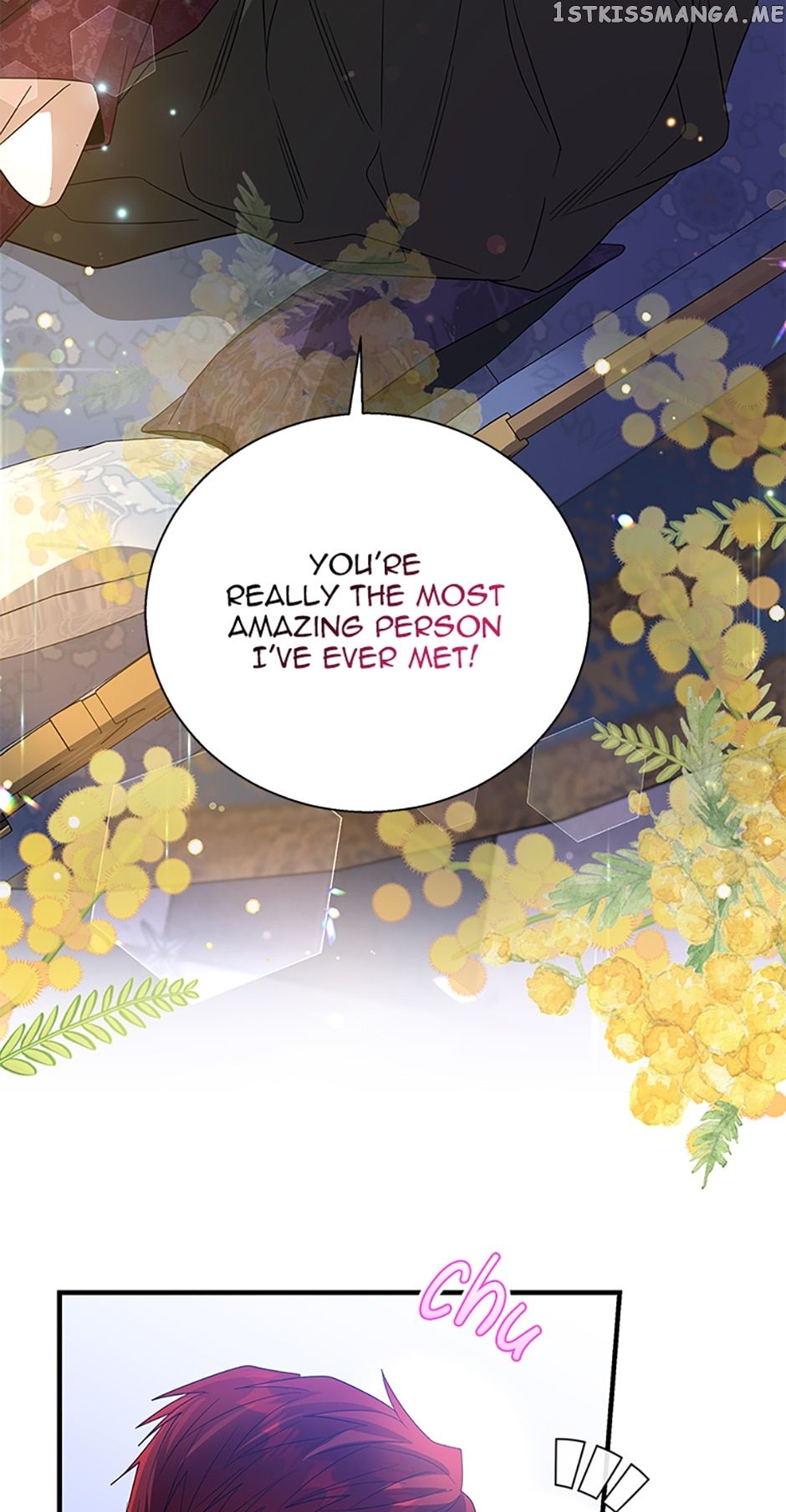 Page 14 of Chapter 86