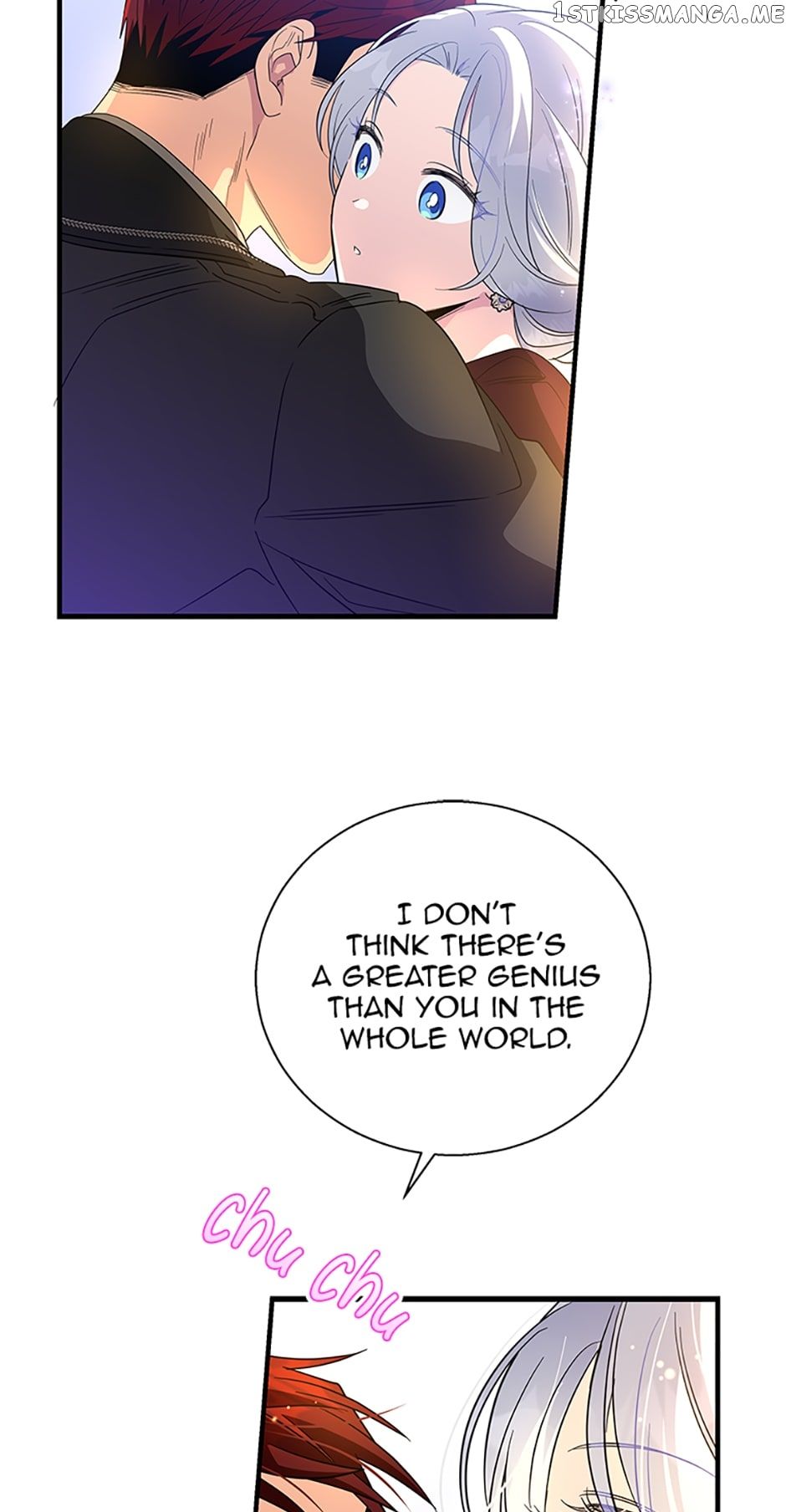 Page 15 of Chapter 86