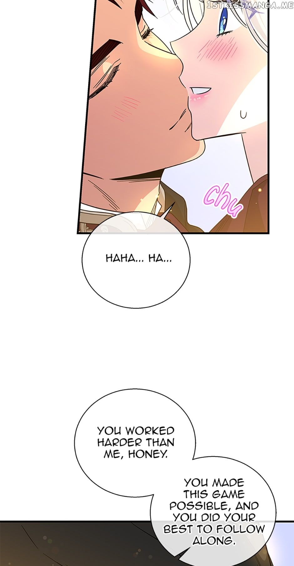 Page 16 of Chapter 86