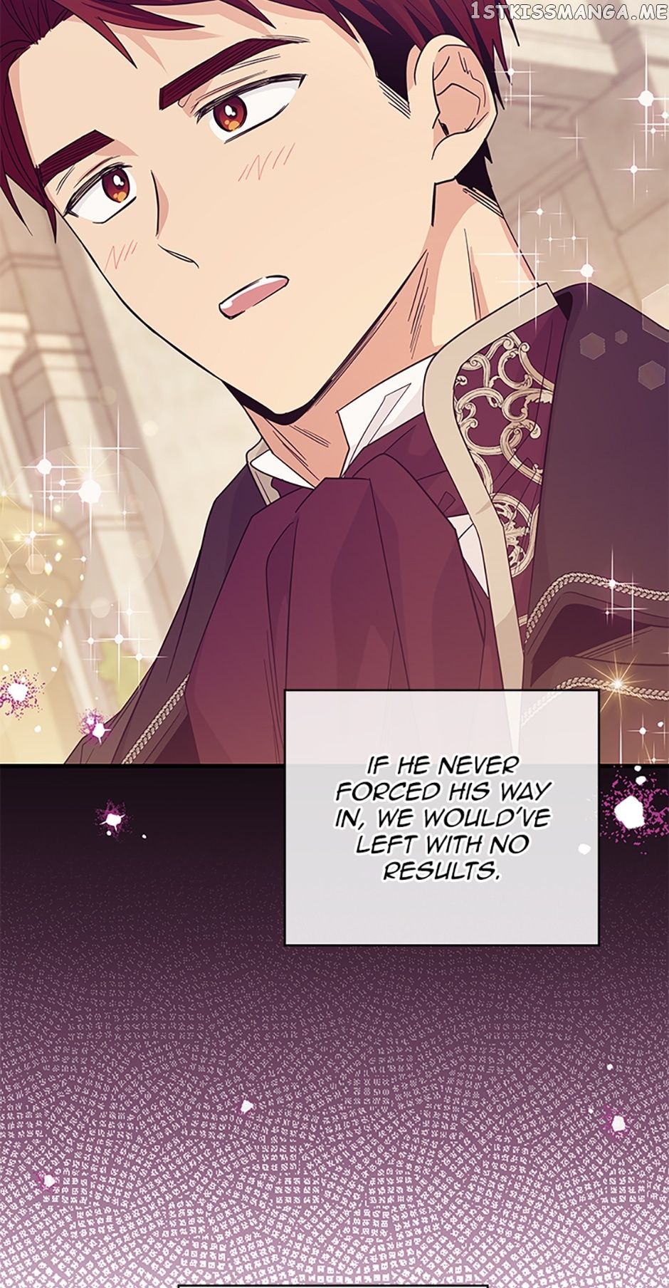 Page 18 of Chapter 86