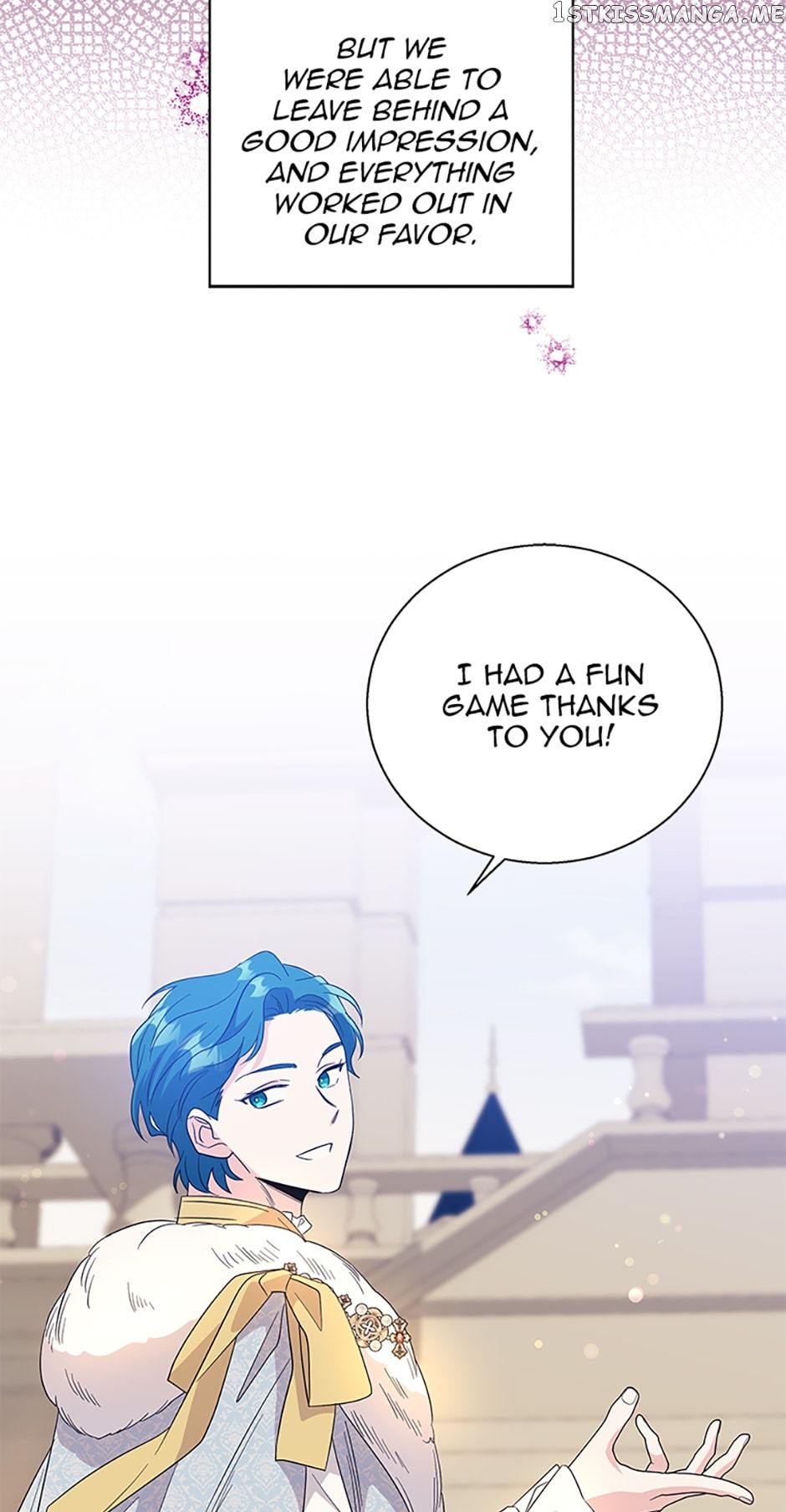 Page 19 of Chapter 86