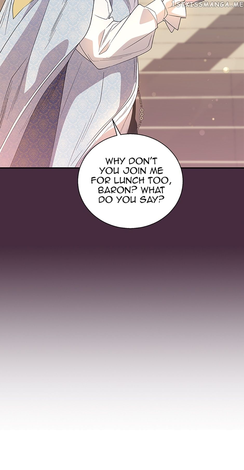 Page 20 of Chapter 86