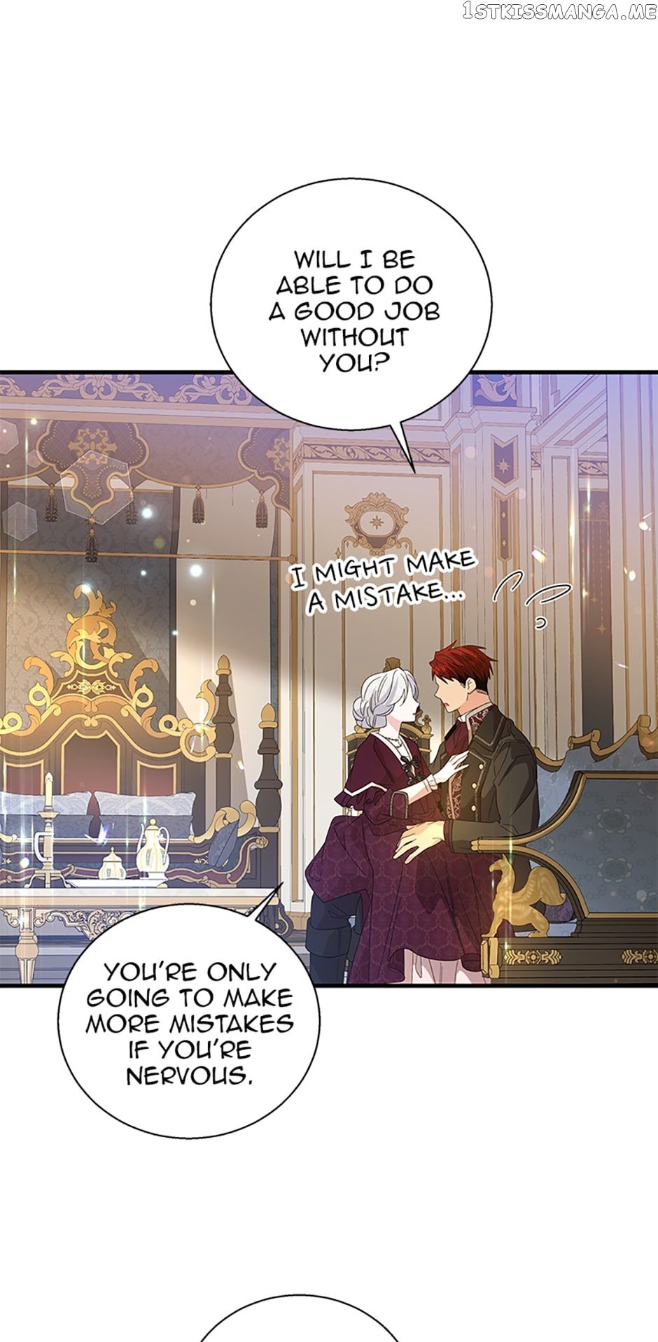 Page 21 of Chapter 86