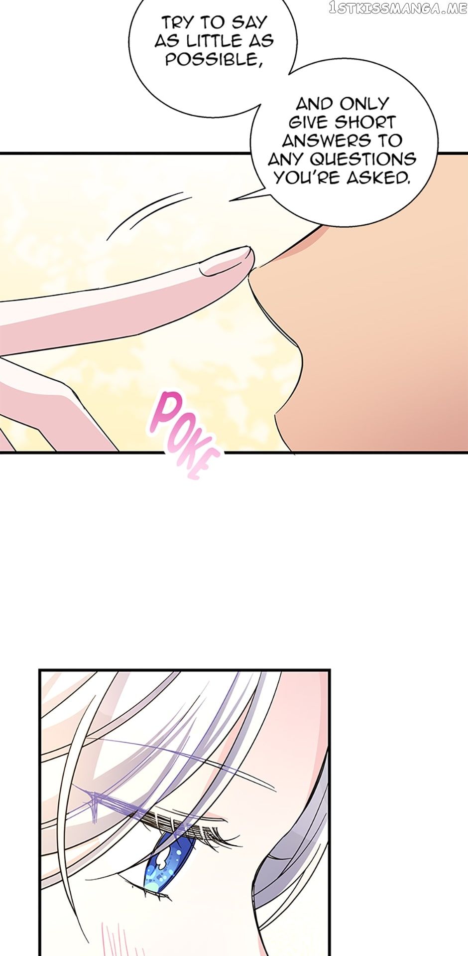 Page 22 of Chapter 86