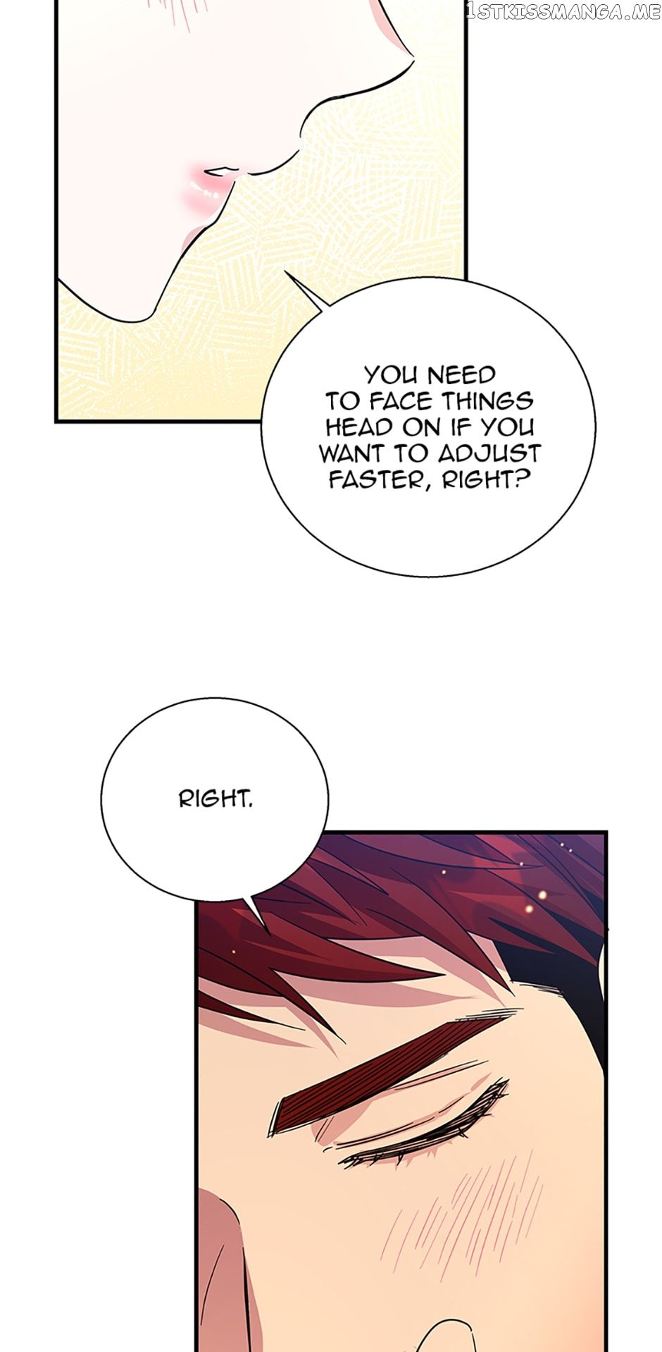Page 23 of Chapter 86