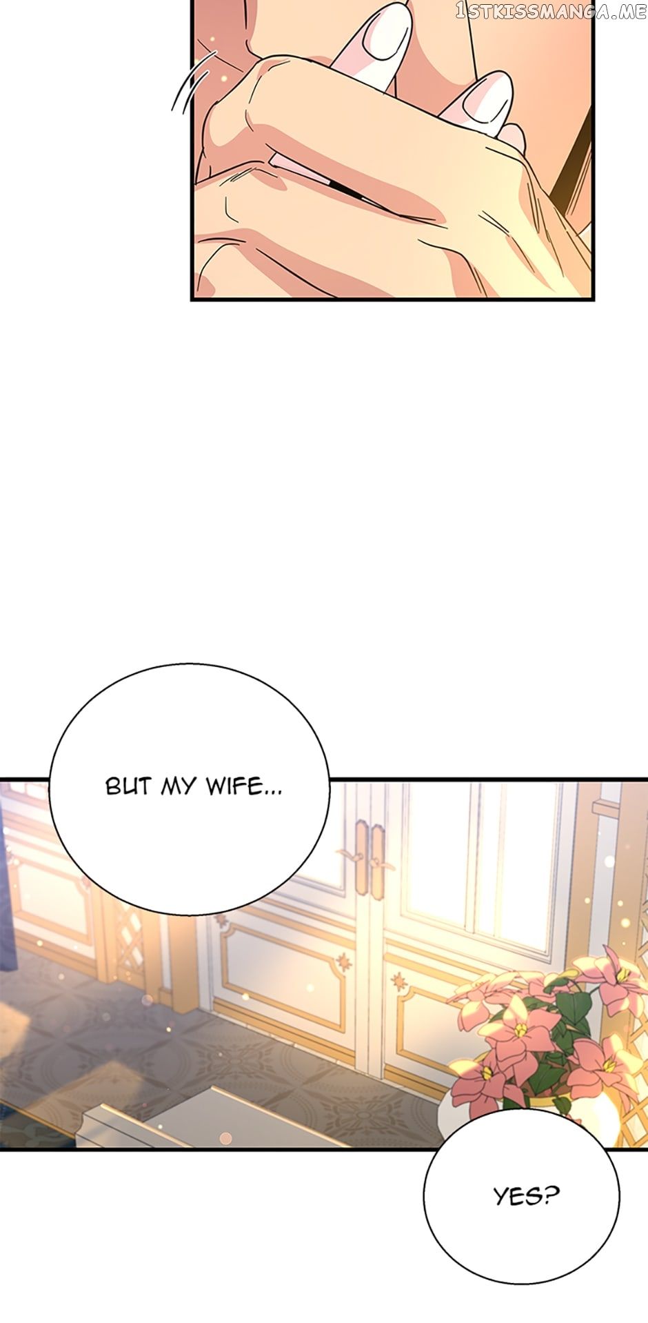 Page 24 of Chapter 86