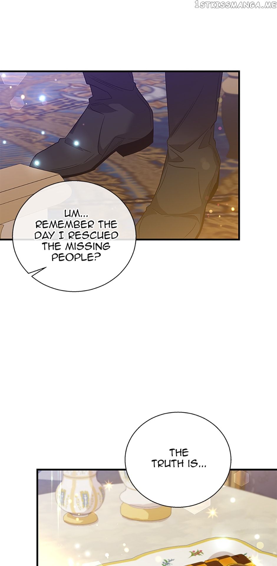 Page 25 of Chapter 86