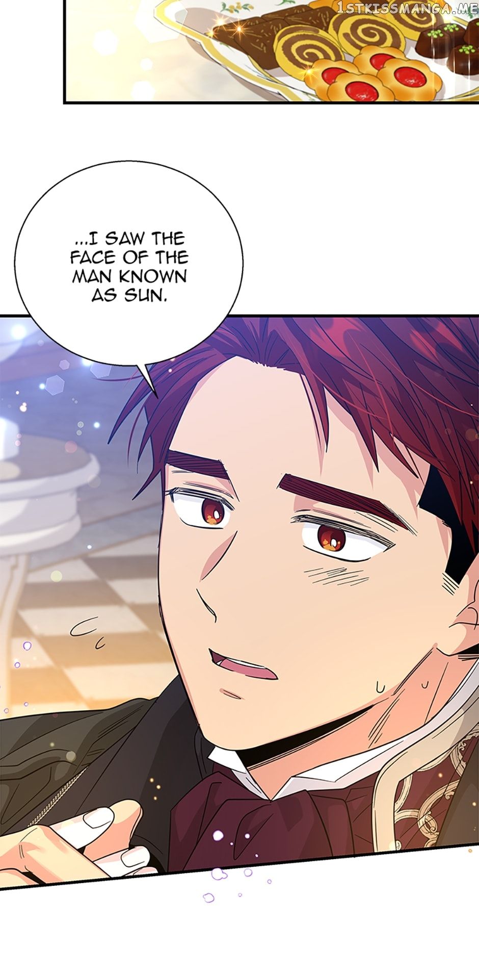 Page 26 of Chapter 86