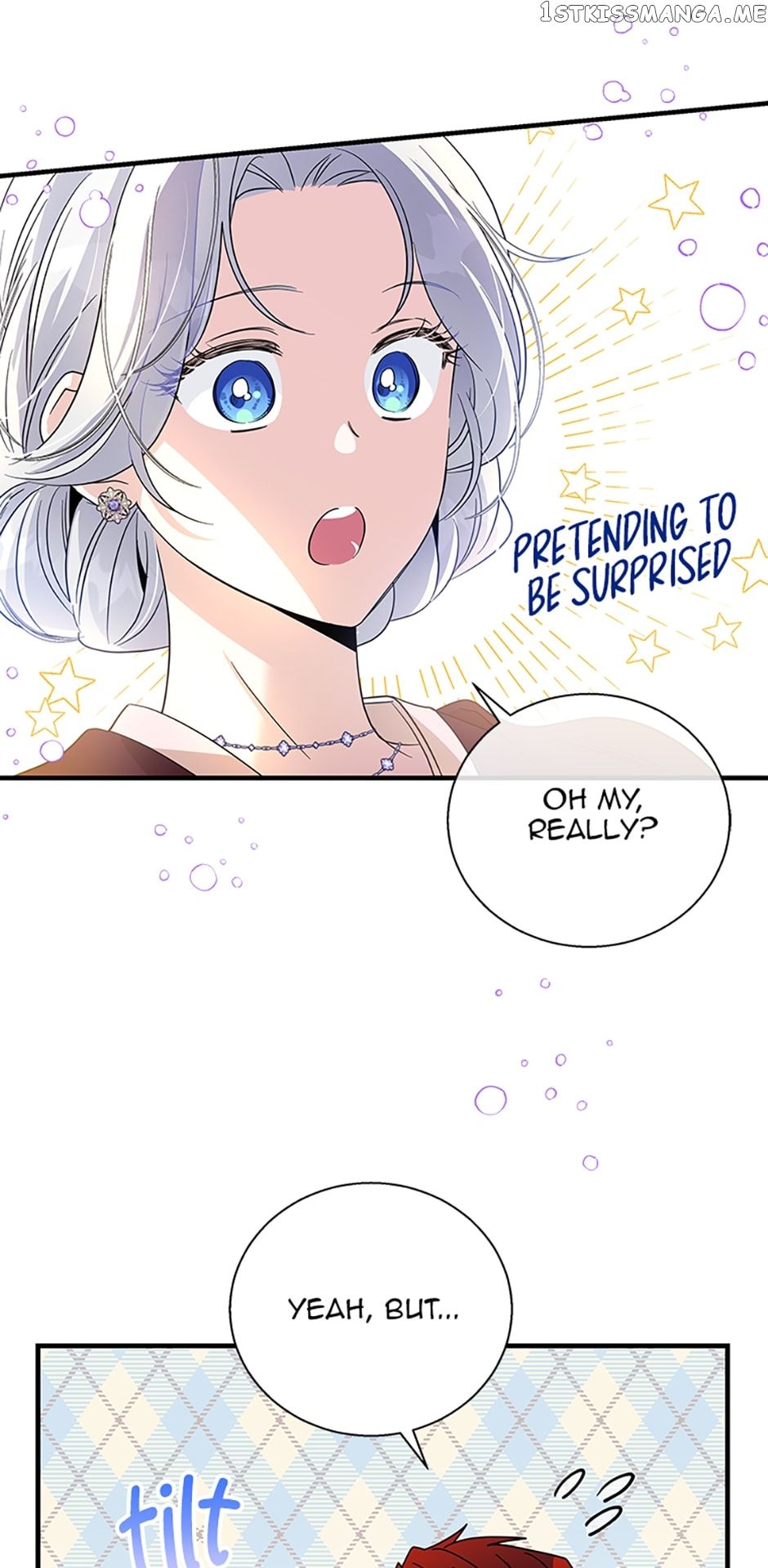 Page 27 of Chapter 86