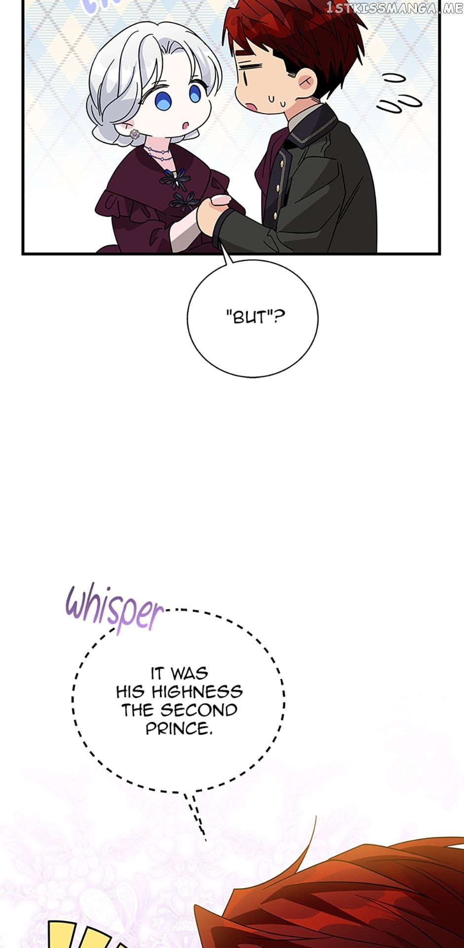 Page 28 of Chapter 86