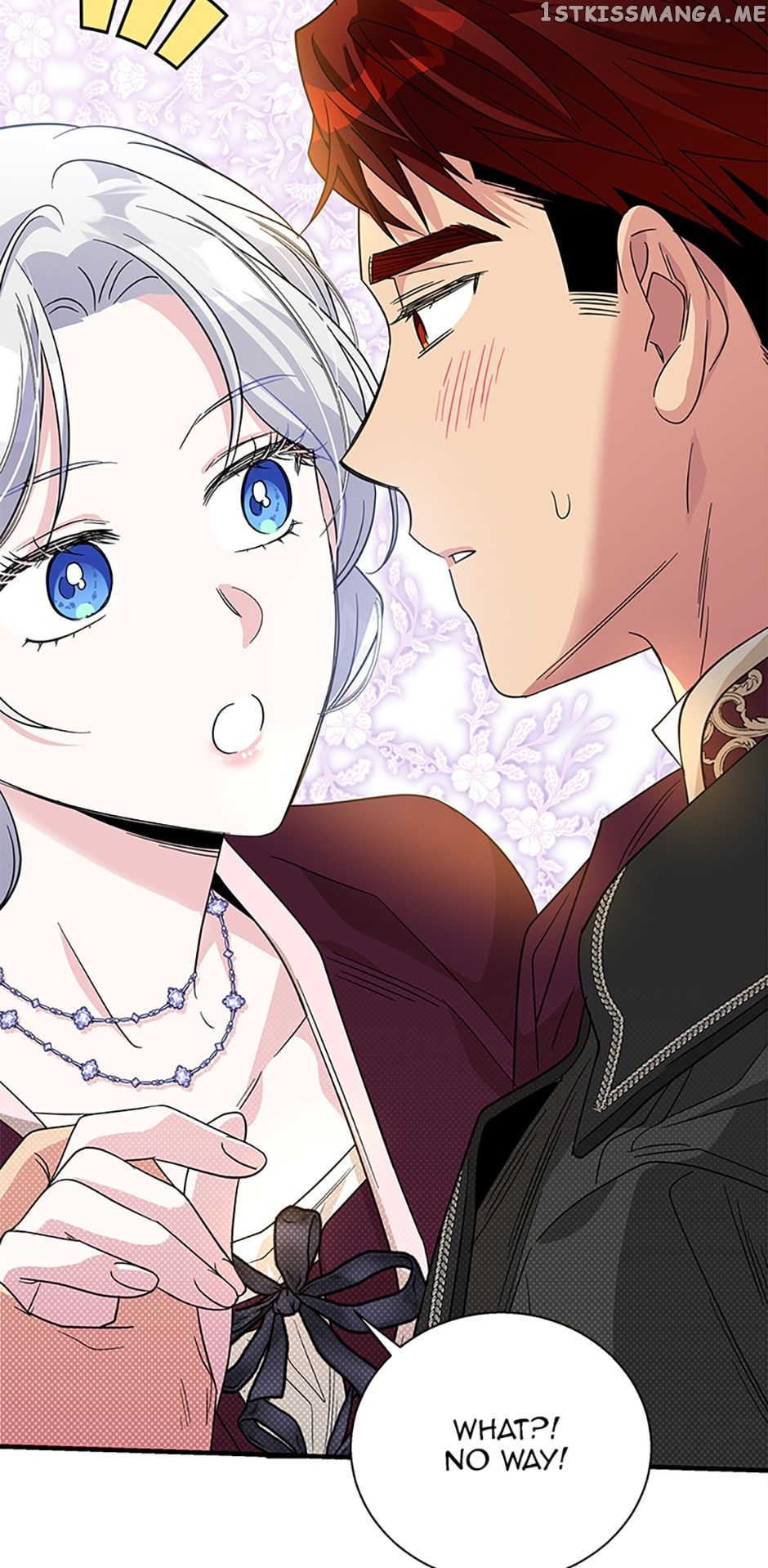 Page 29 of Chapter 86