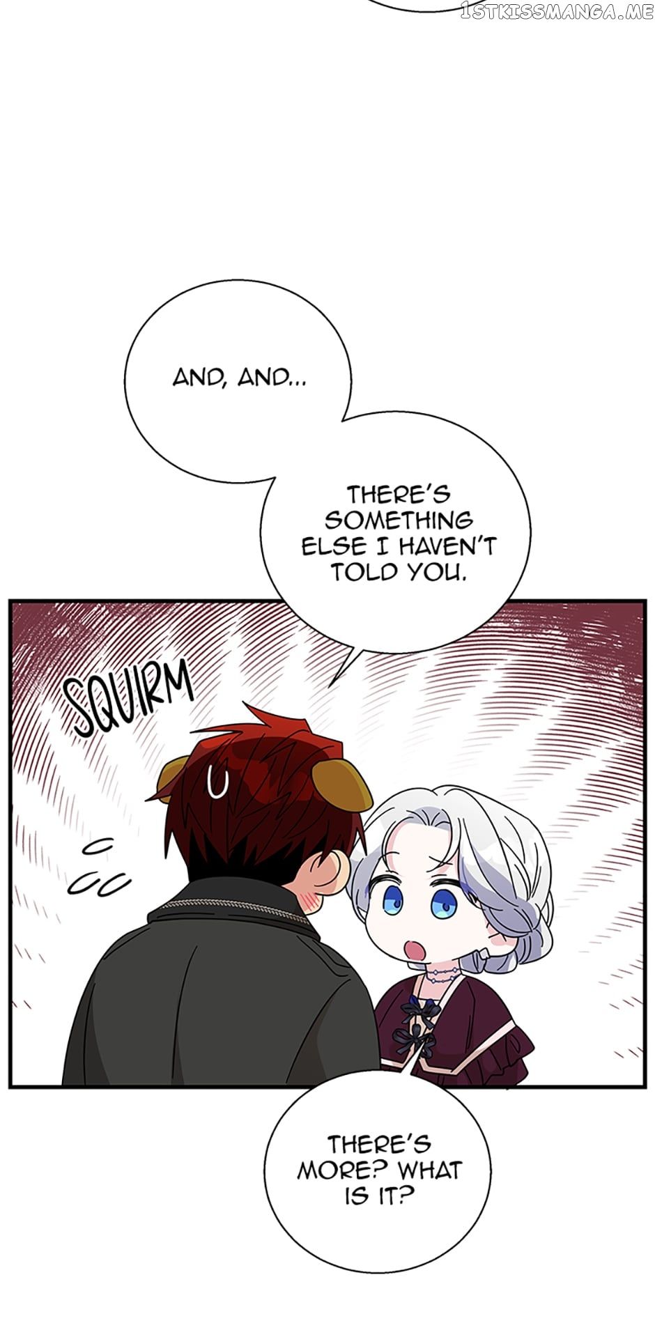 Page 30 of Chapter 86