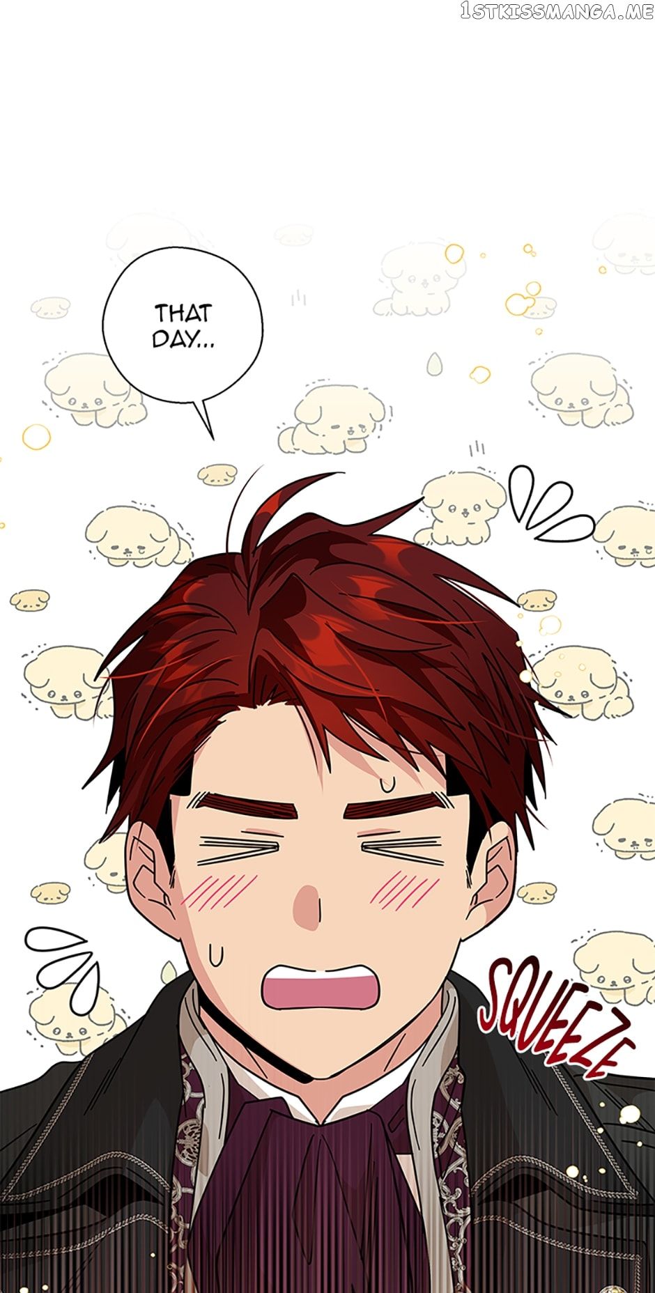 Page 31 of Chapter 86