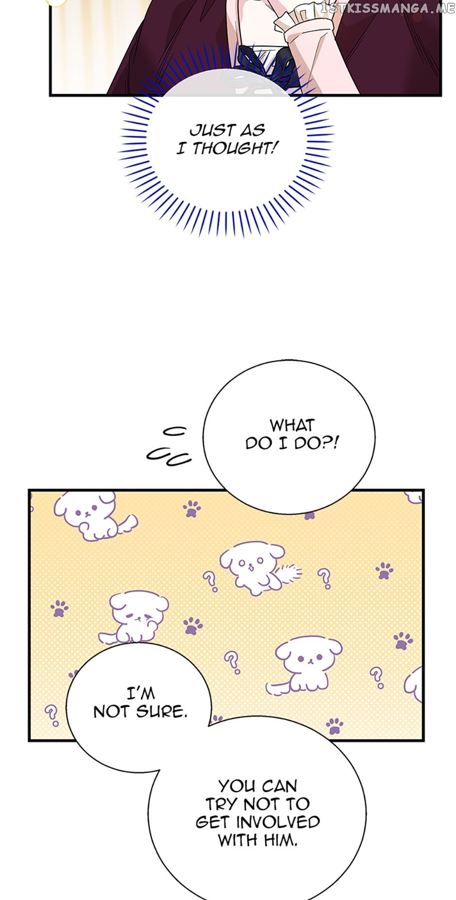 Page 33 of Chapter 86