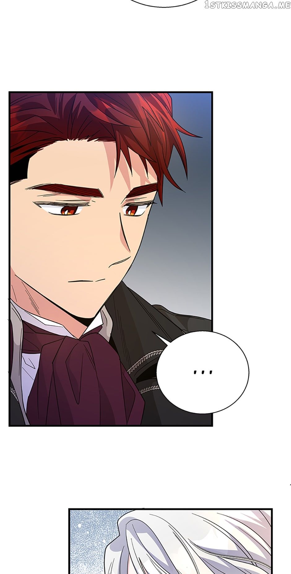Page 34 of Chapter 86