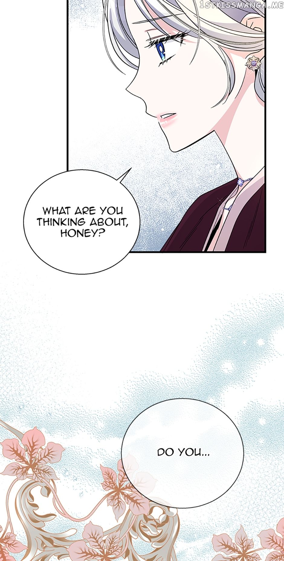 Page 35 of Chapter 86