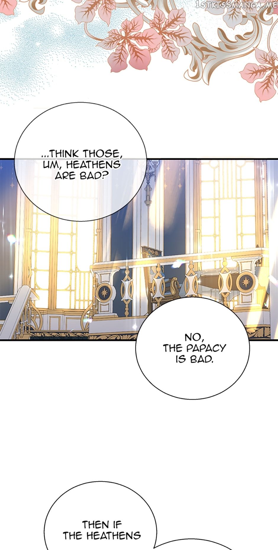 Page 36 of Chapter 86