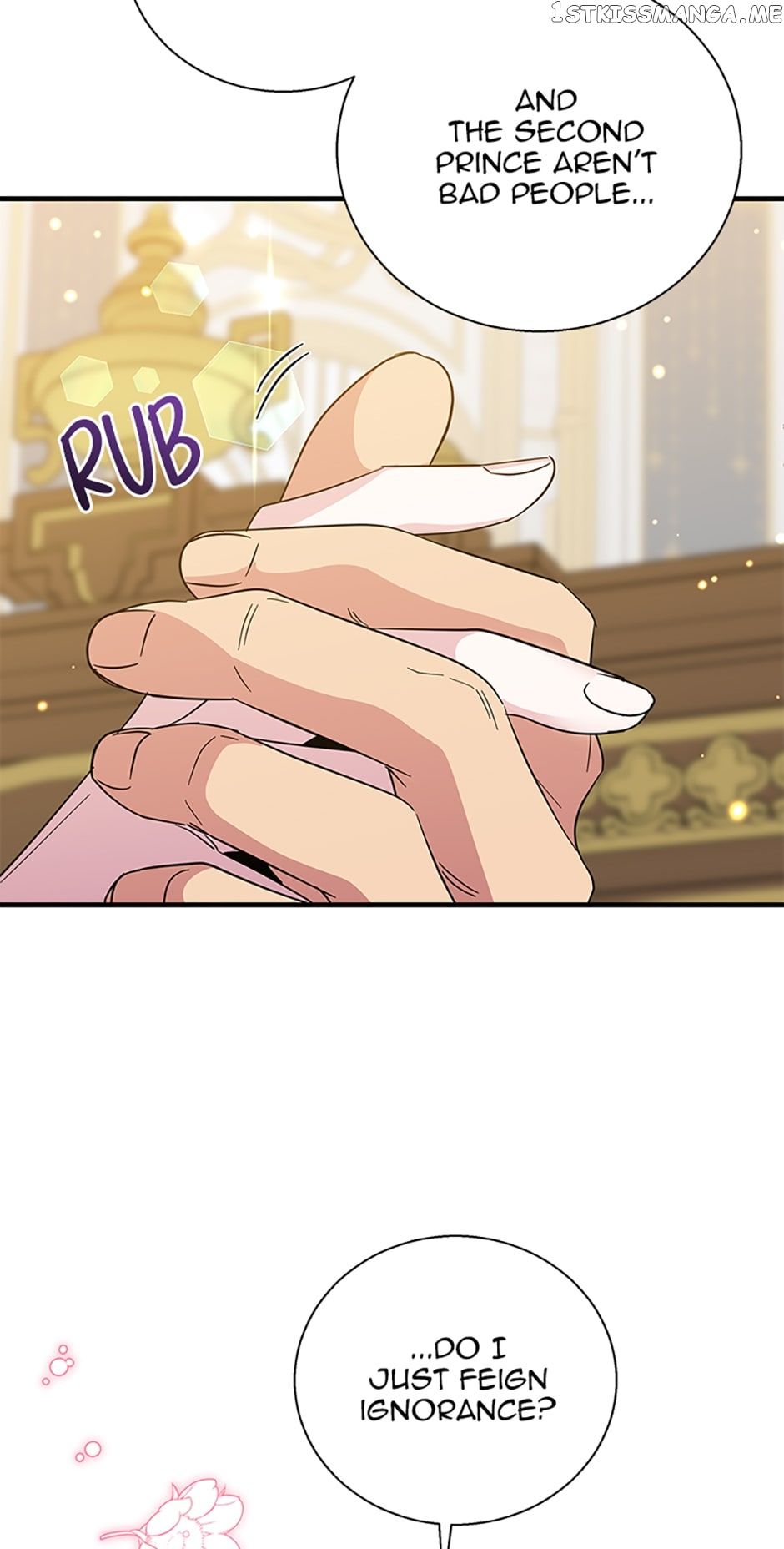Page 37 of Chapter 86
