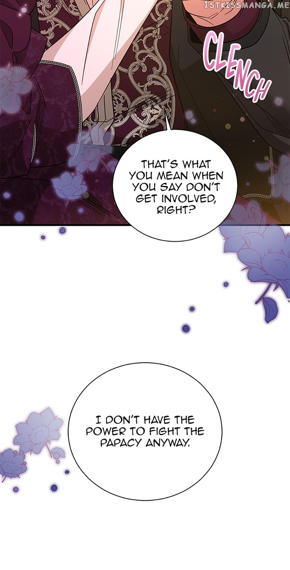 Page 39 of Chapter 86