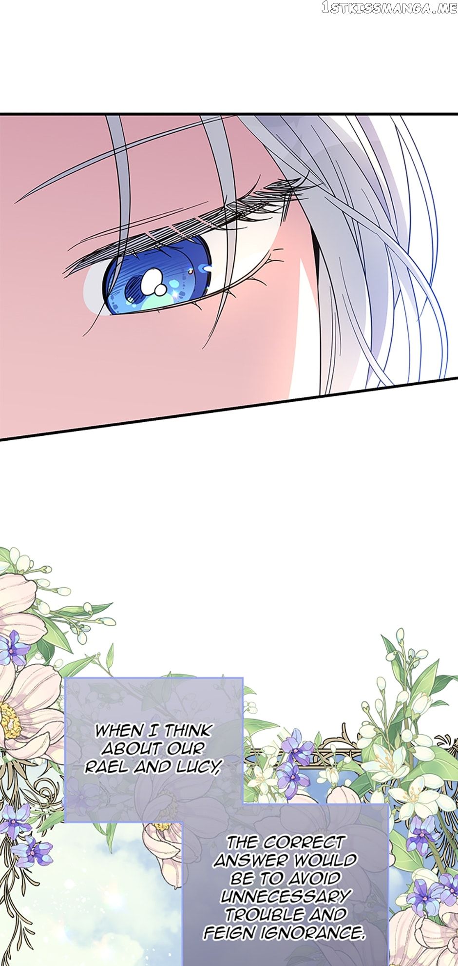 Page 40 of Chapter 86