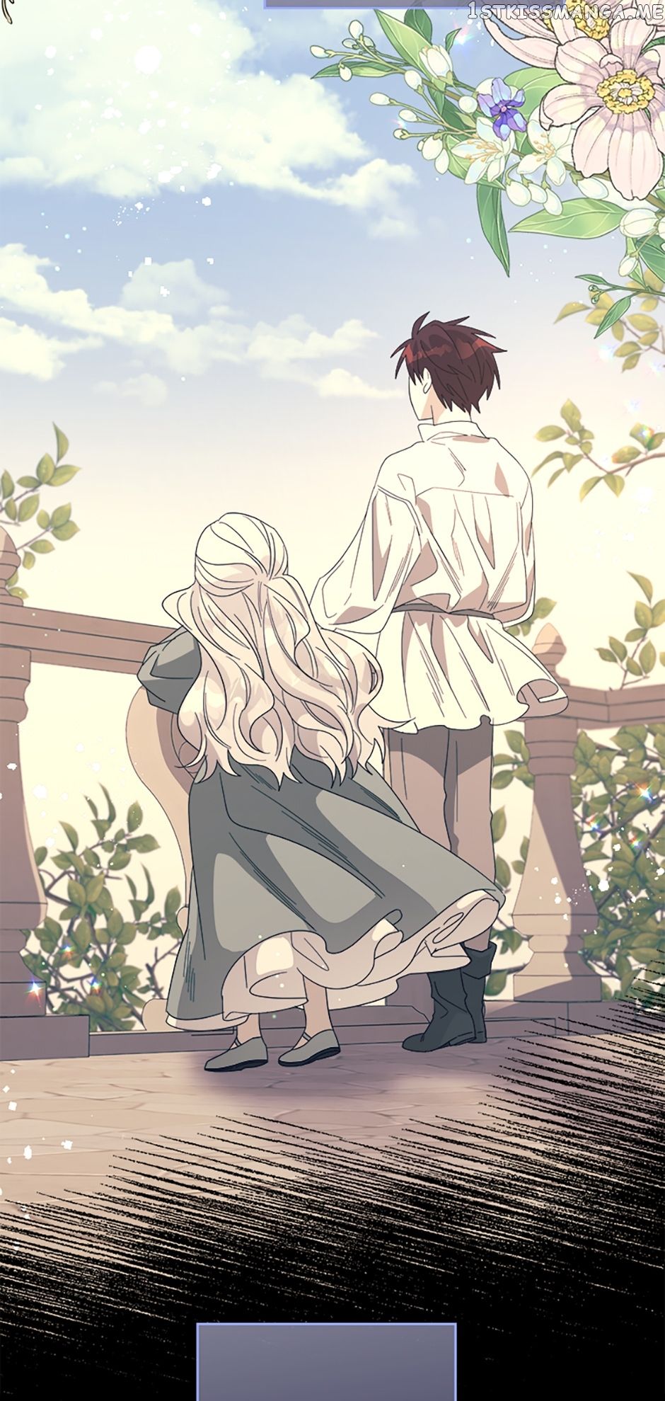 Page 41 of Chapter 86