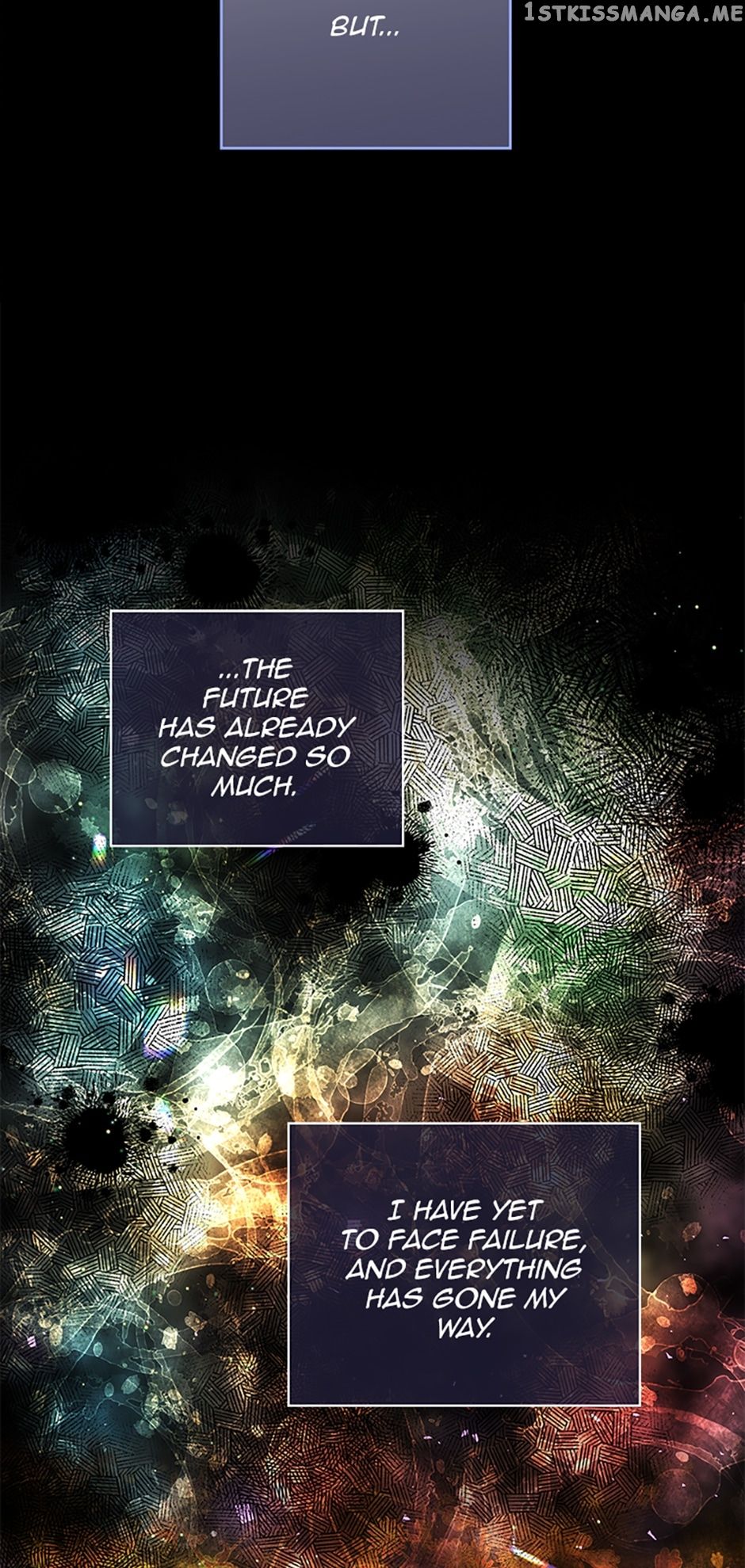 Page 42 of Chapter 86
