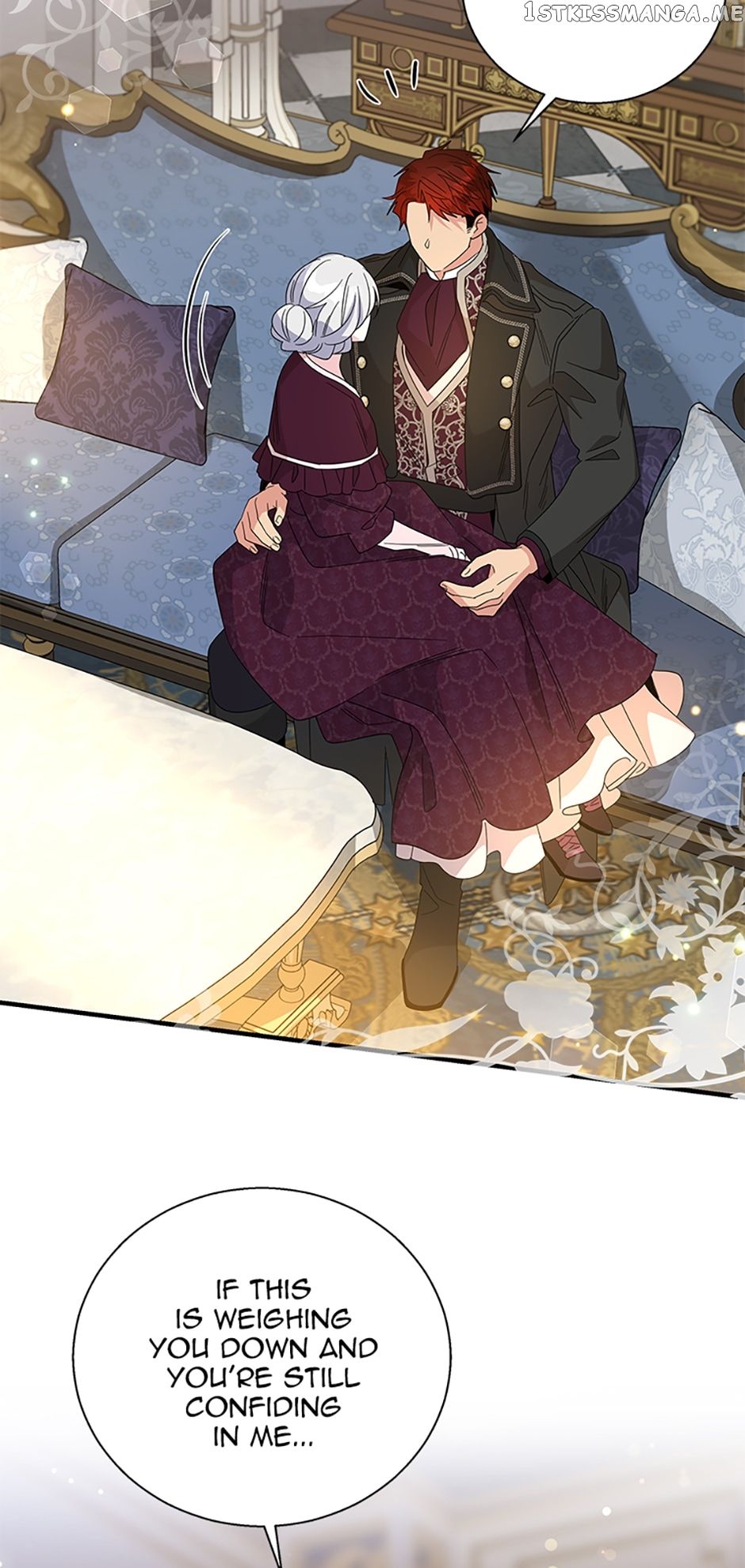 Page 44 of Chapter 86