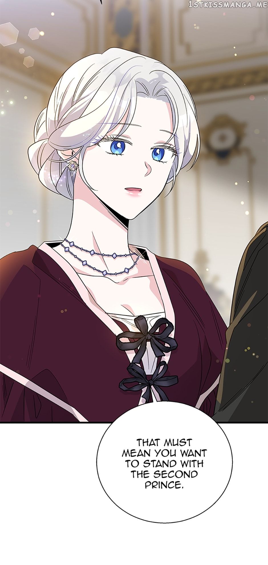 Page 45 of Chapter 86