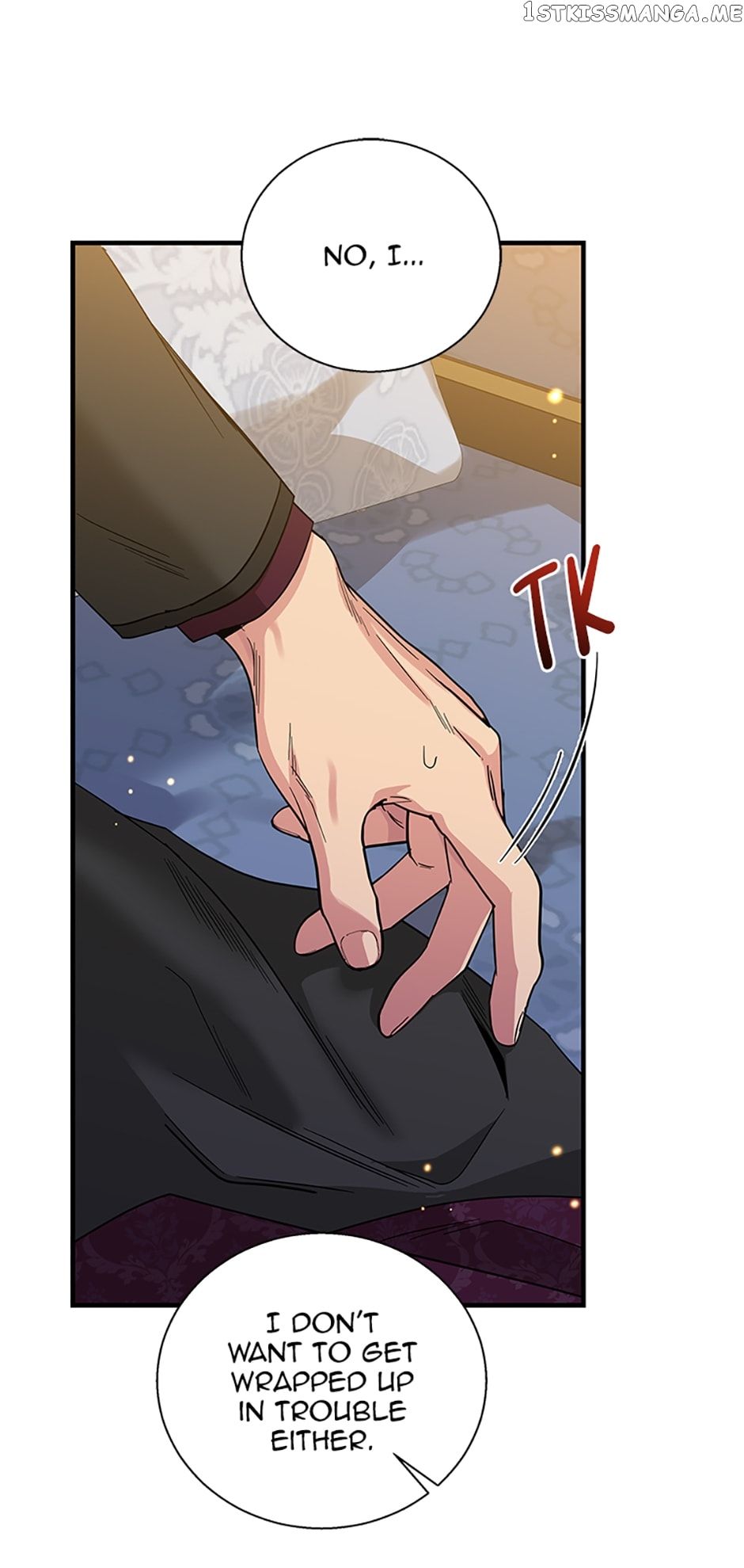 Page 46 of Chapter 86