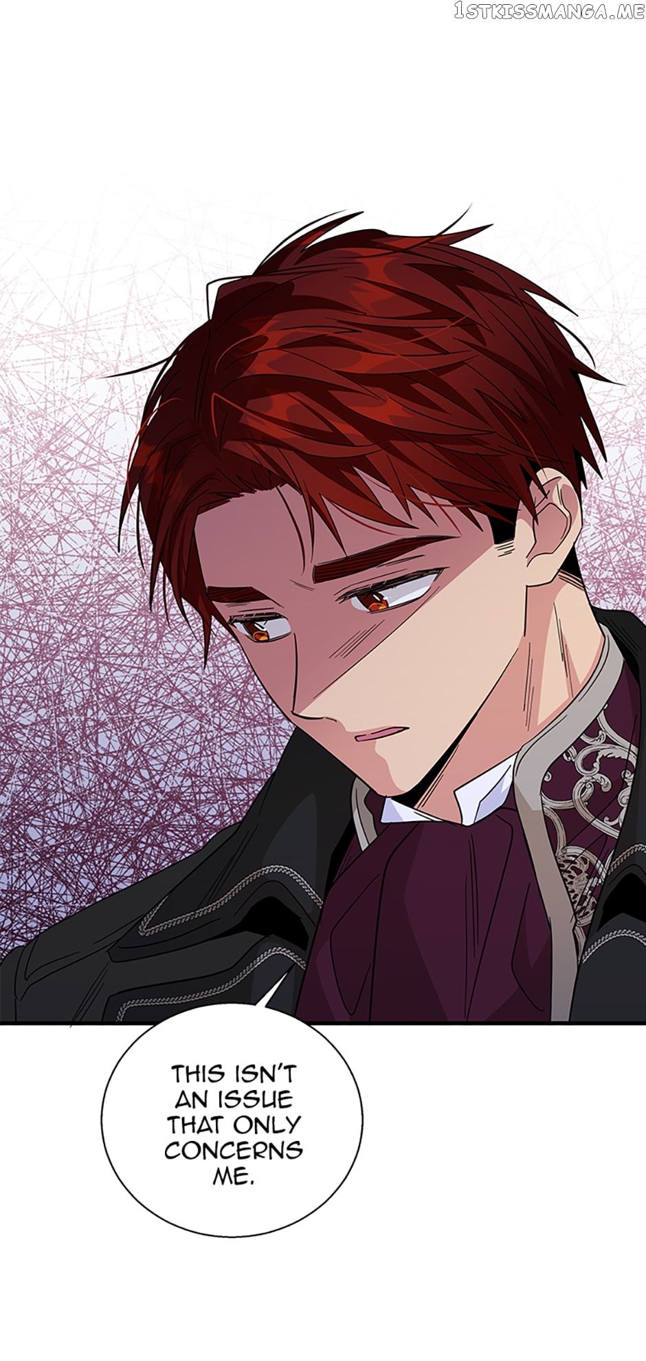 Page 47 of Chapter 86